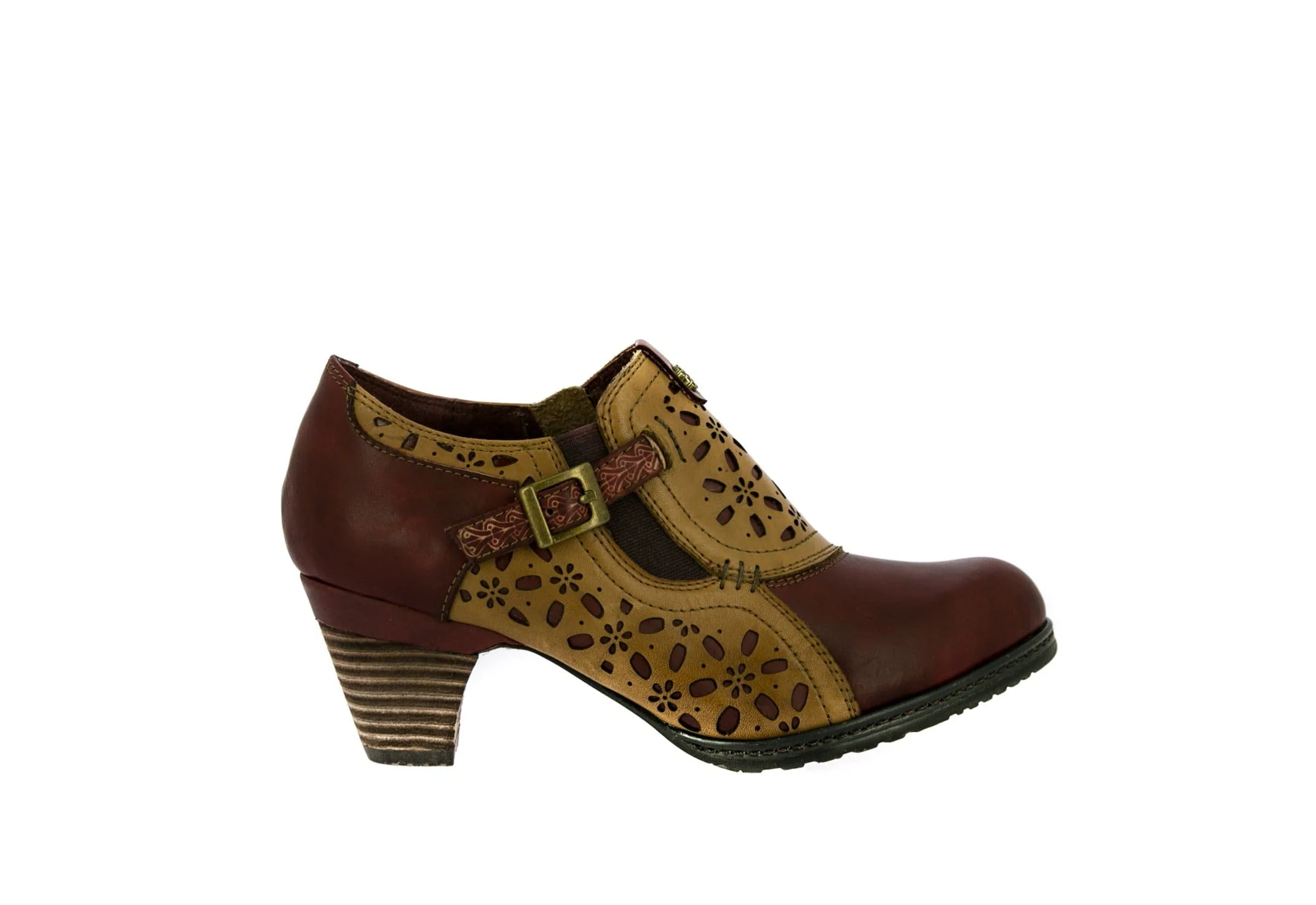 Mocassins - ALISSA 01 - Image 11