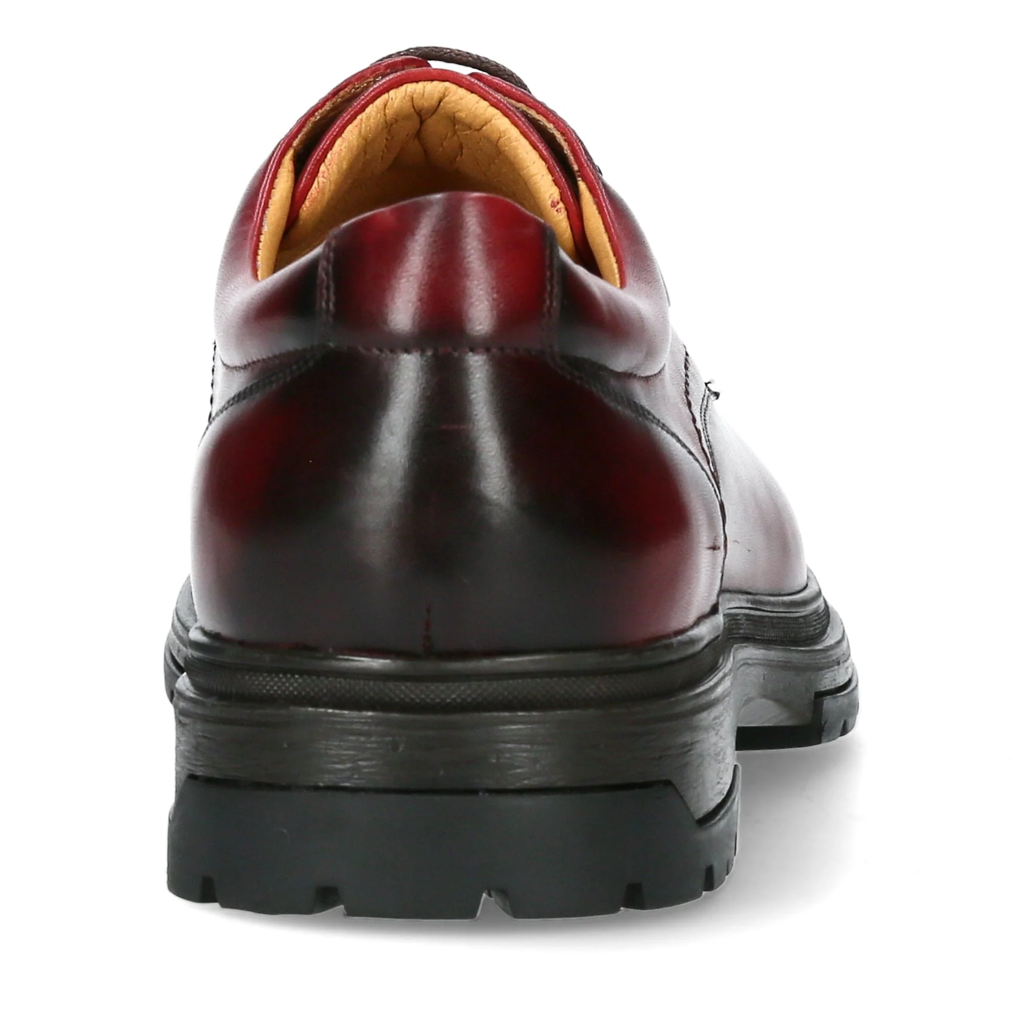 Chaussure Homme ALKAN 01 - Image 14