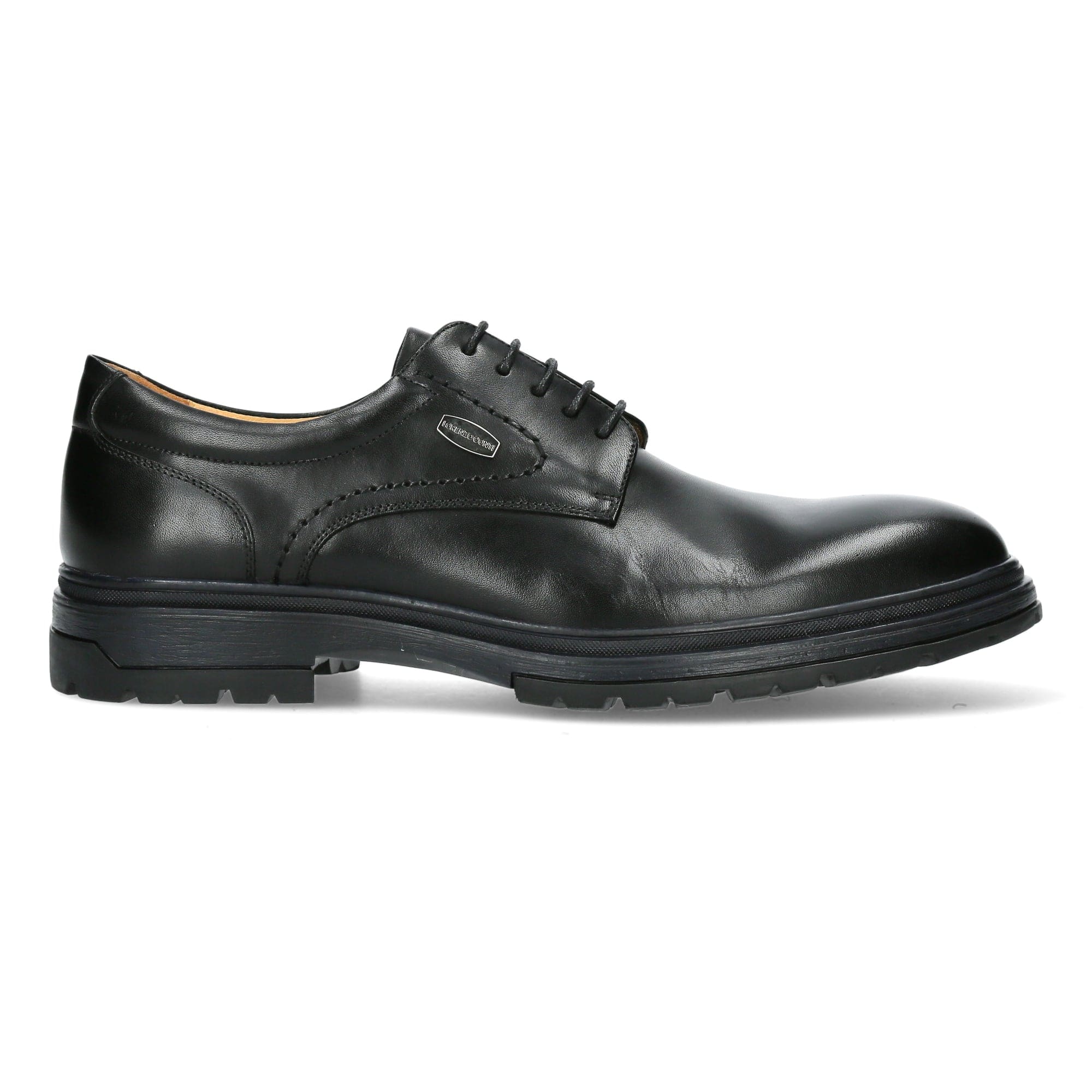 Chaussure Homme ALKAN 01 - Image 2