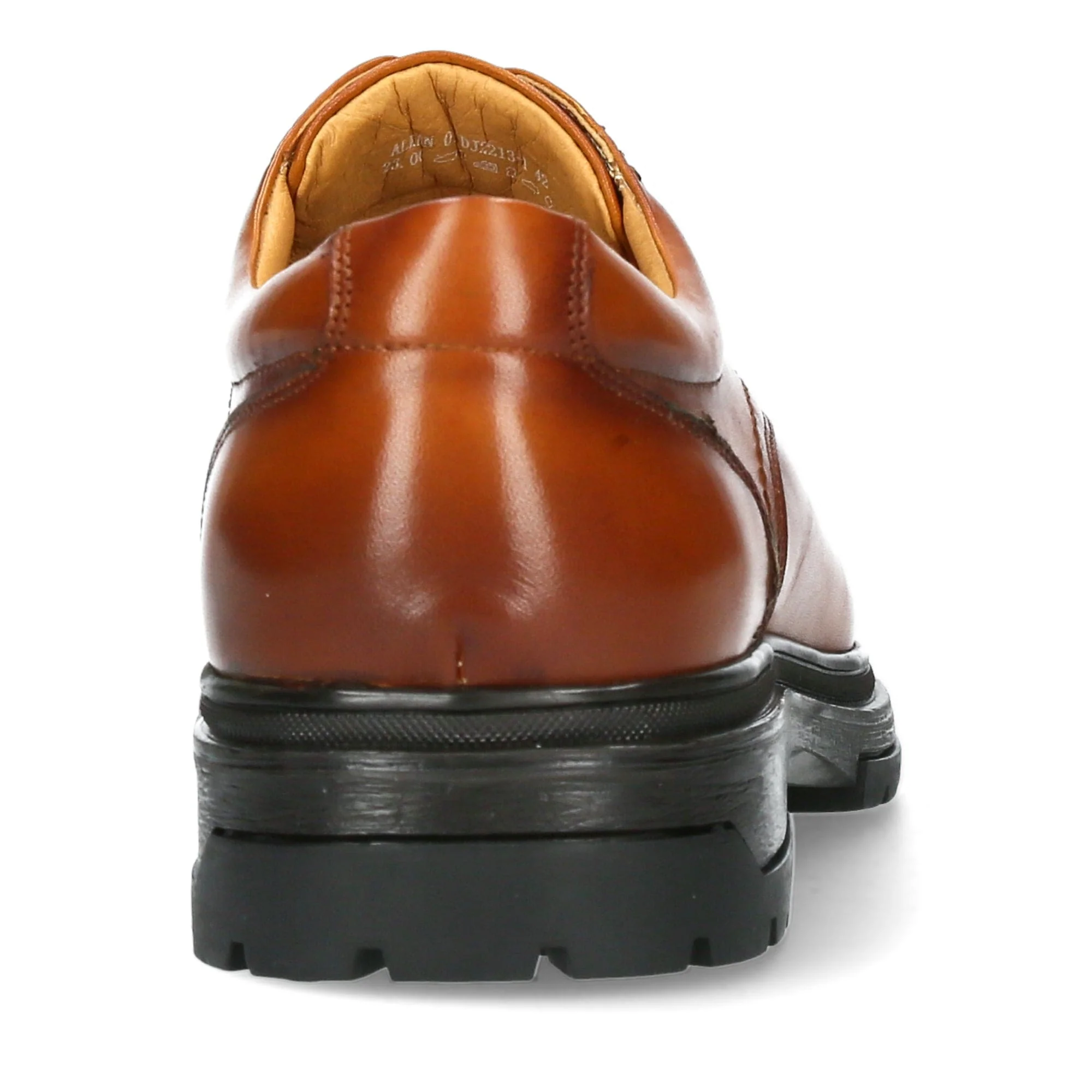 Chaussure Homme ALKAN 01 - Image 21