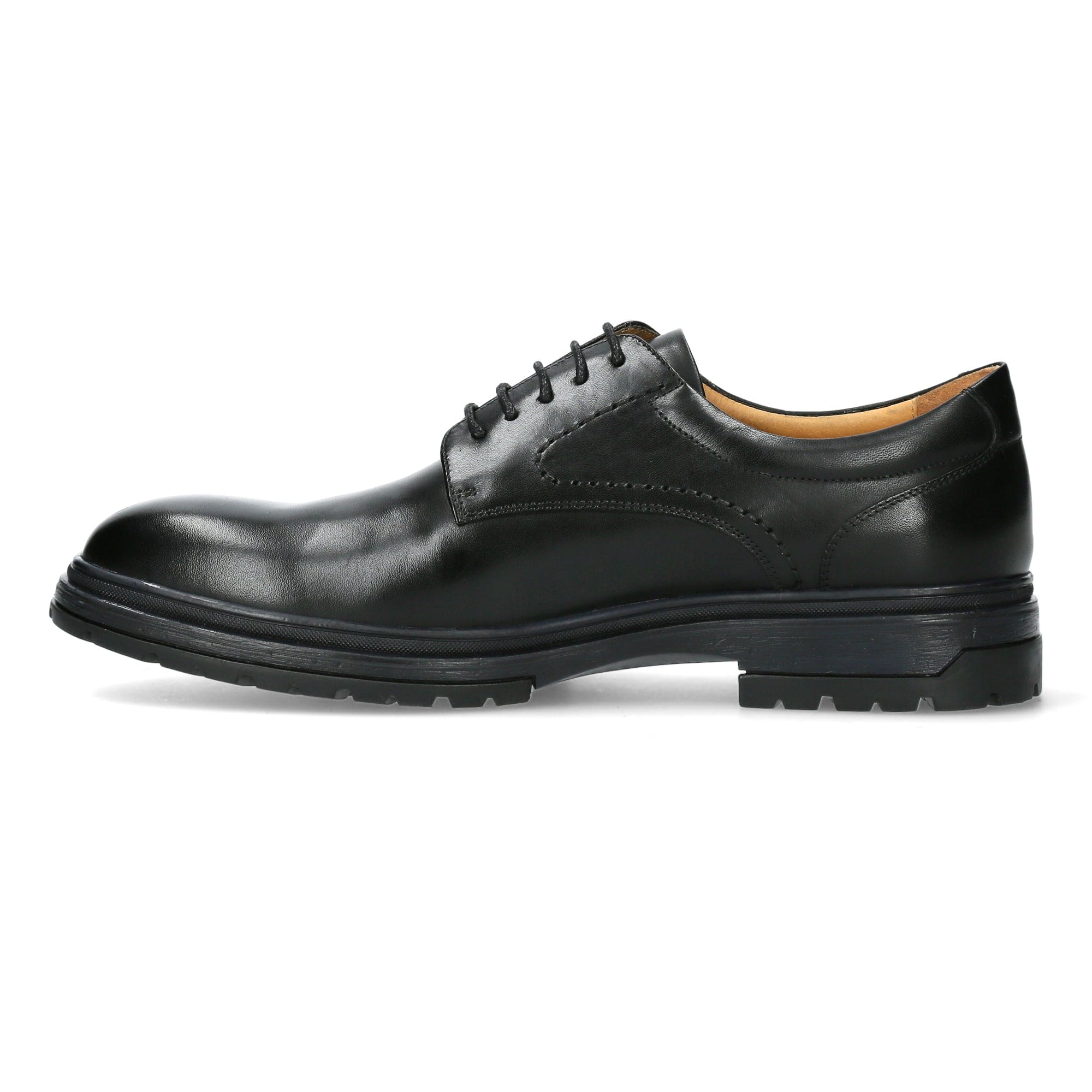 Chaussure Homme ALKAN 01 - Image 6