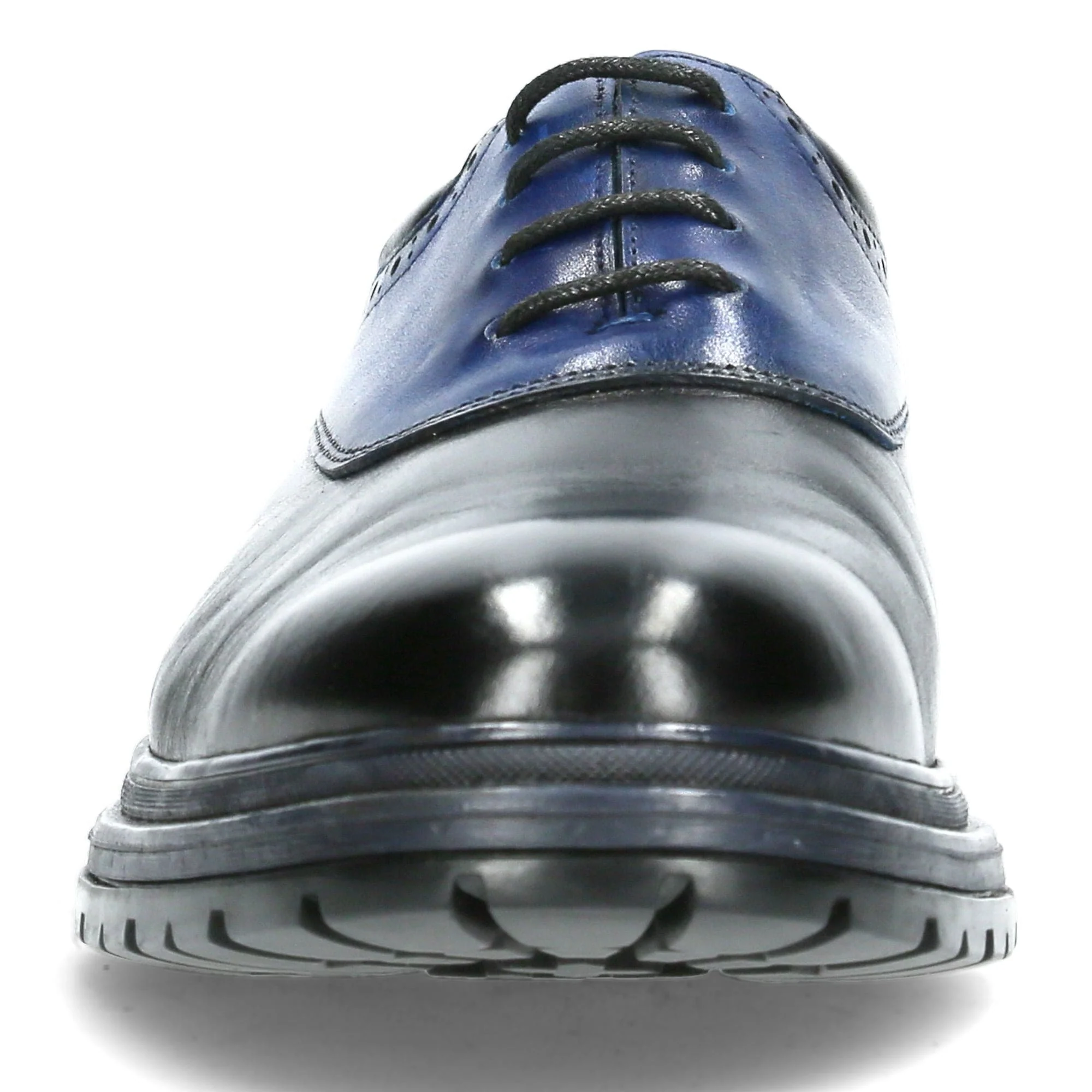 Chaussure Homme ALKAN 02 - Image 3