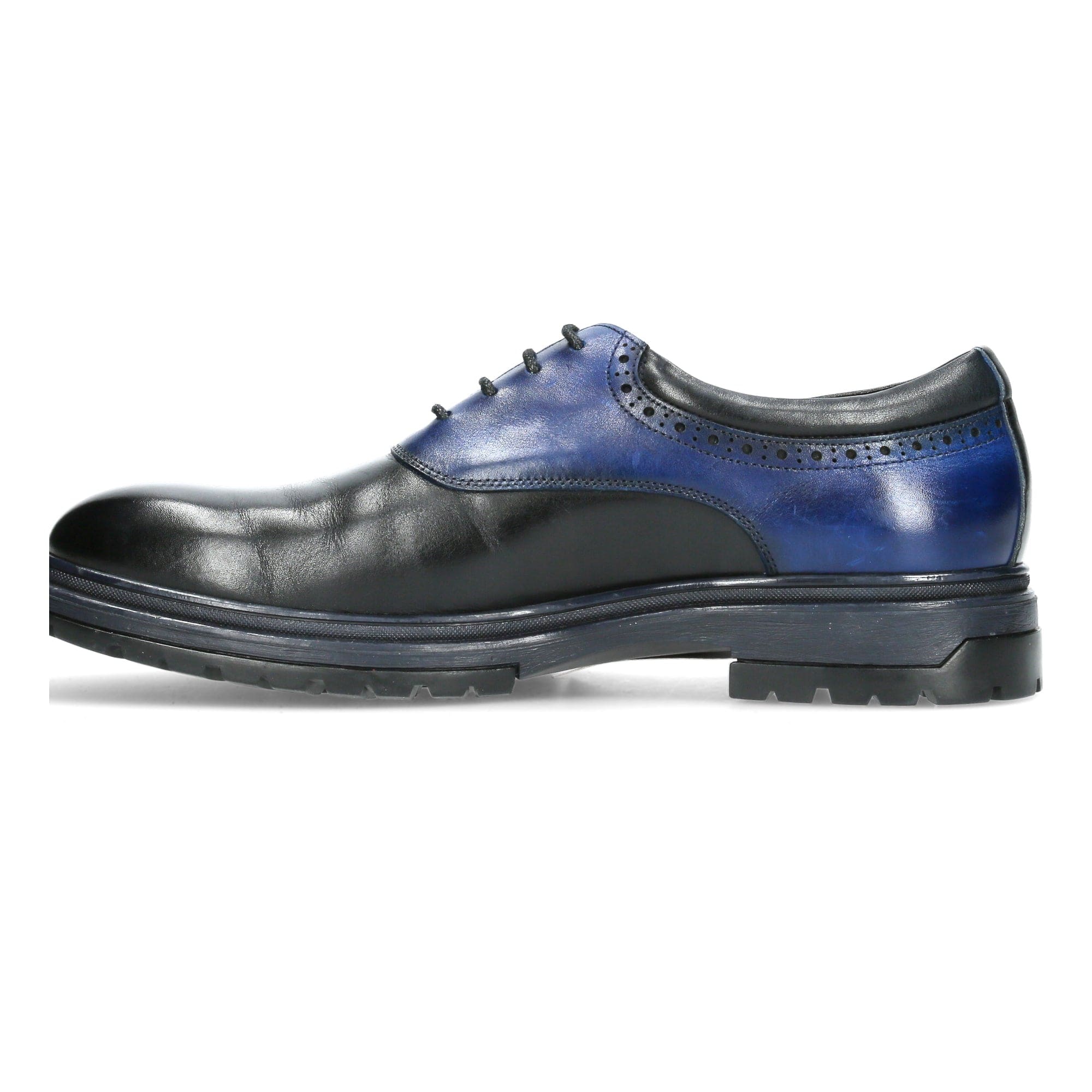 Chaussure Homme ALKAN 02 - Image 5