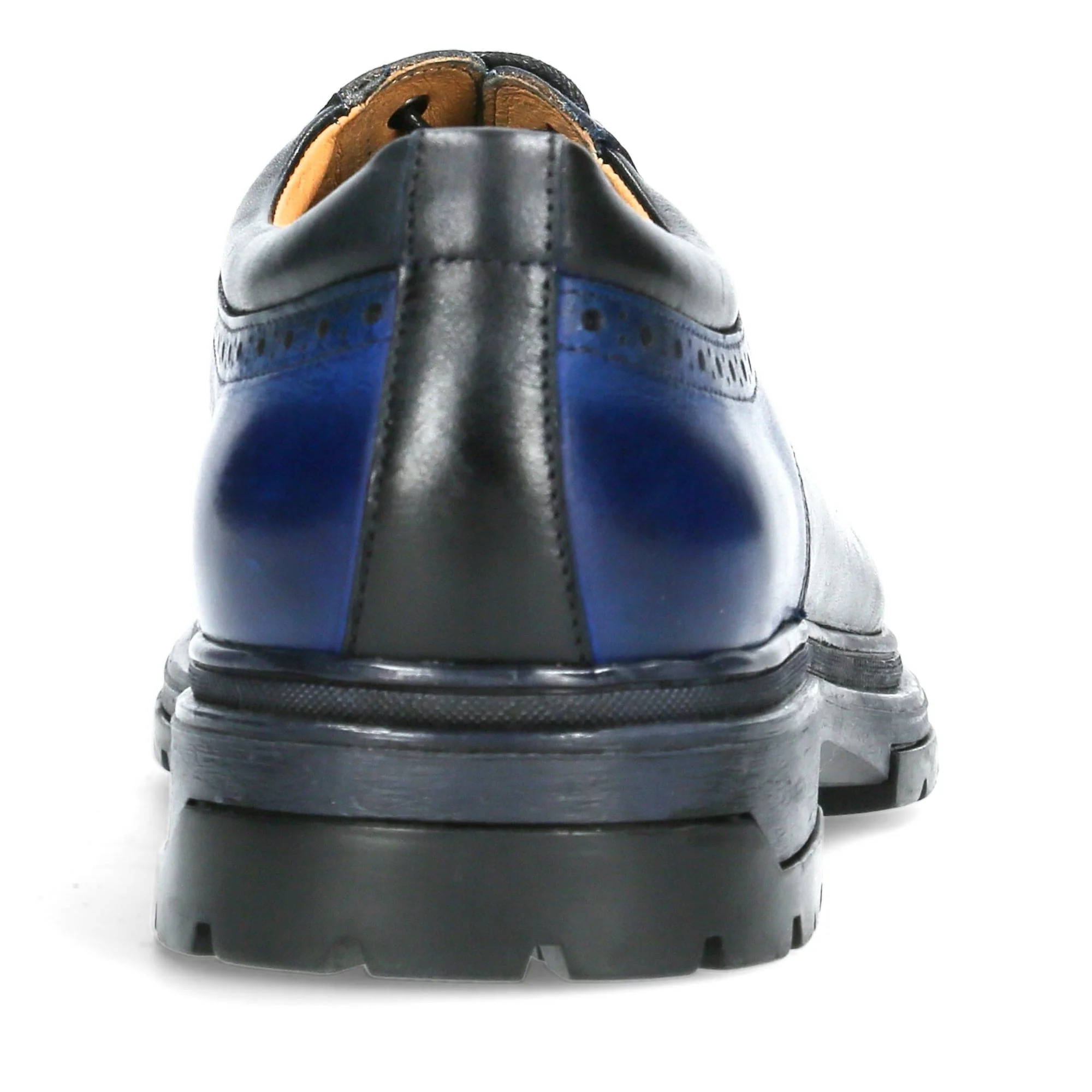 Chaussure Homme ALKAN 02 - Image 6