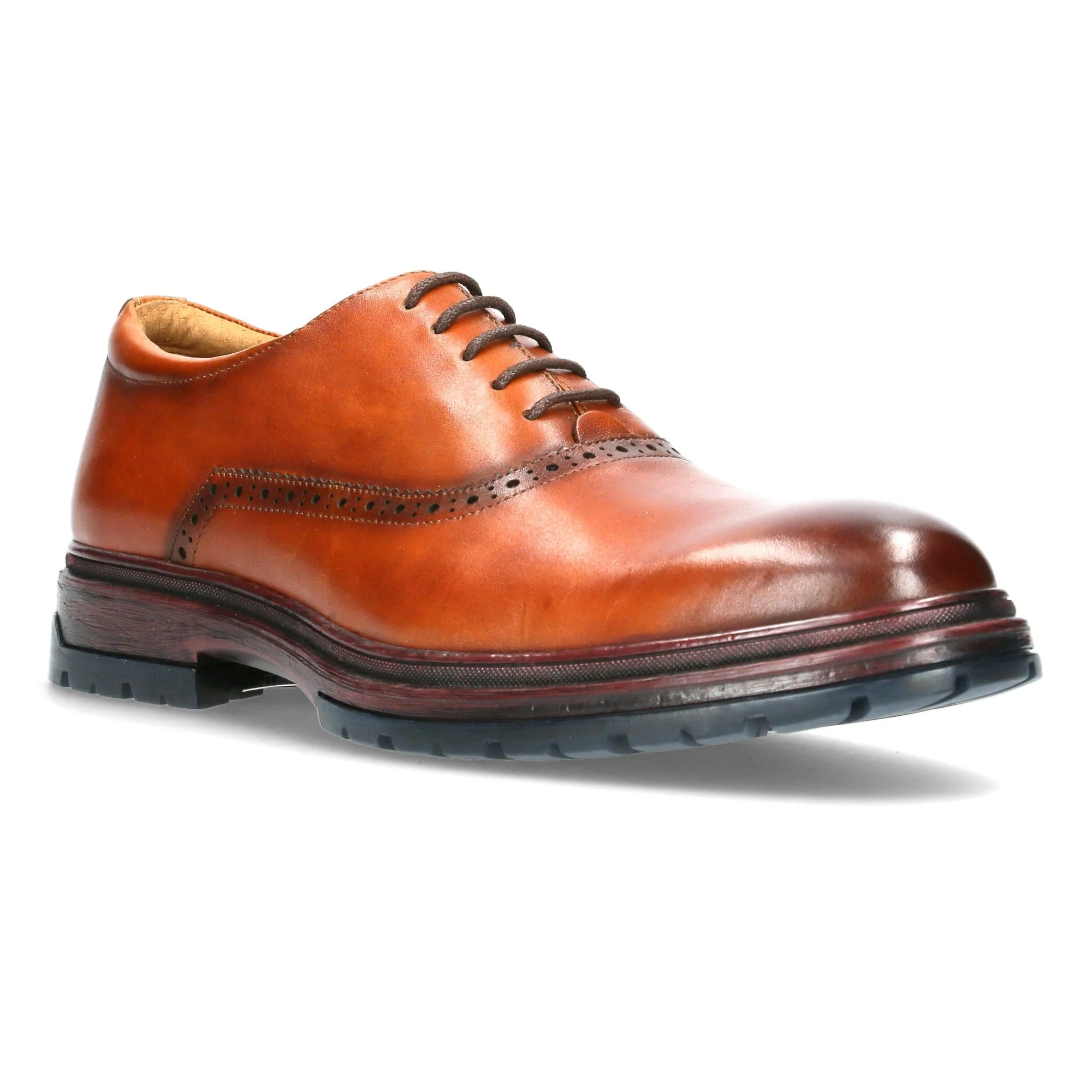 Chaussure Homme ALKAN 04 - Image 2
