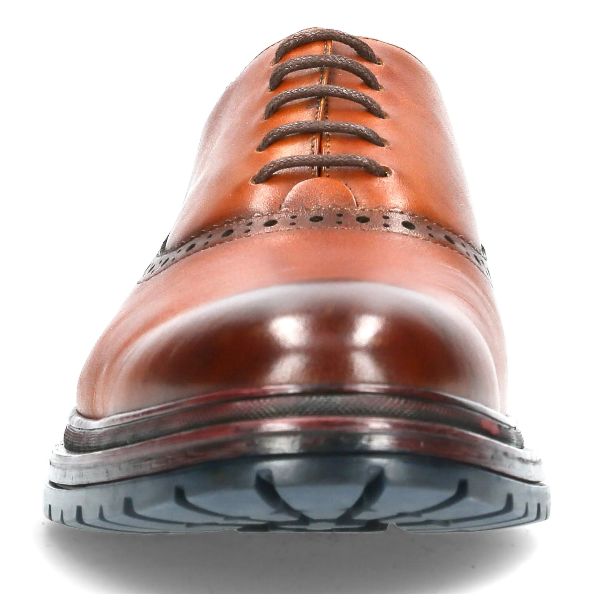 Chaussure Homme ALKAN 04 - Image 3