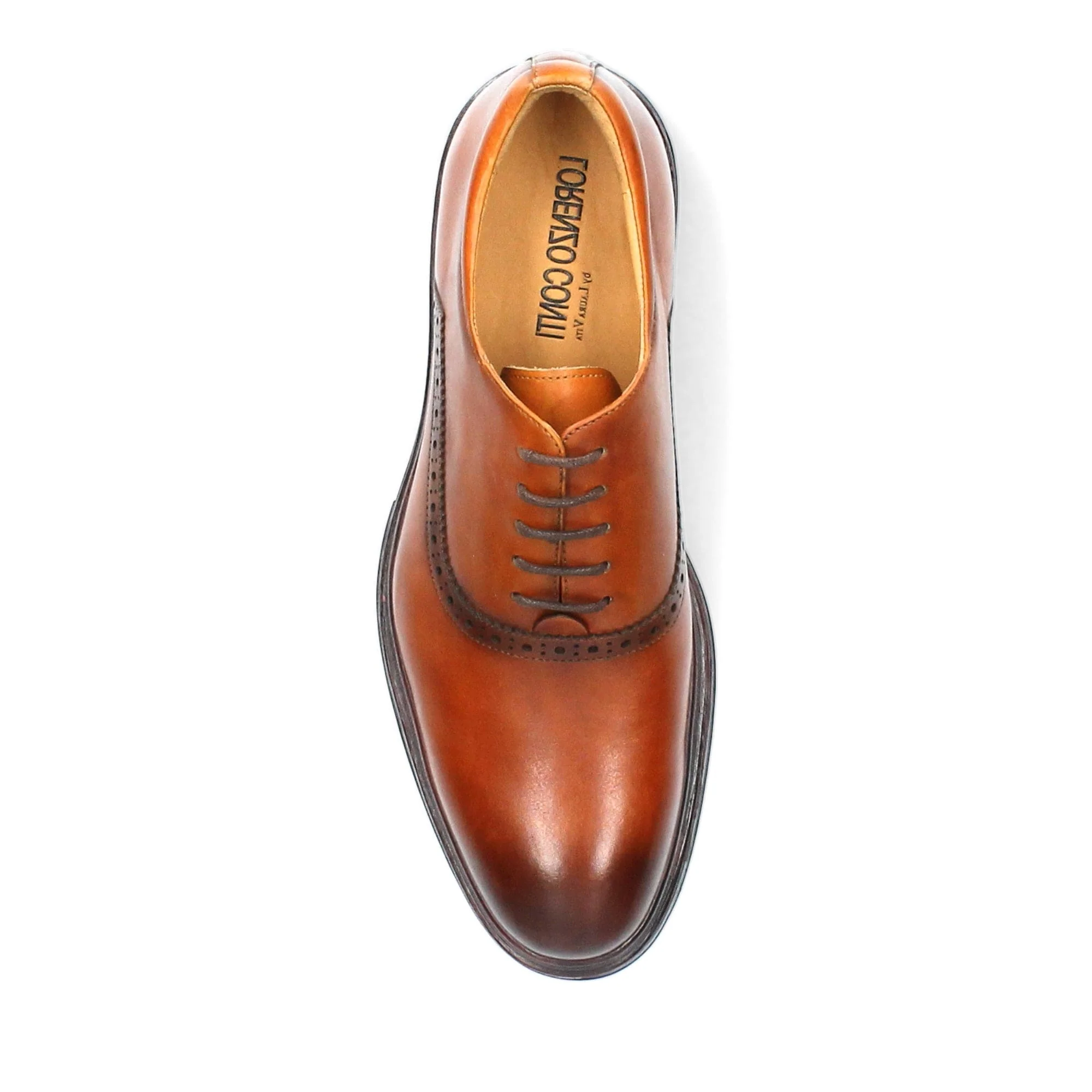 Chaussure Homme ALKAN 04 - Image 4