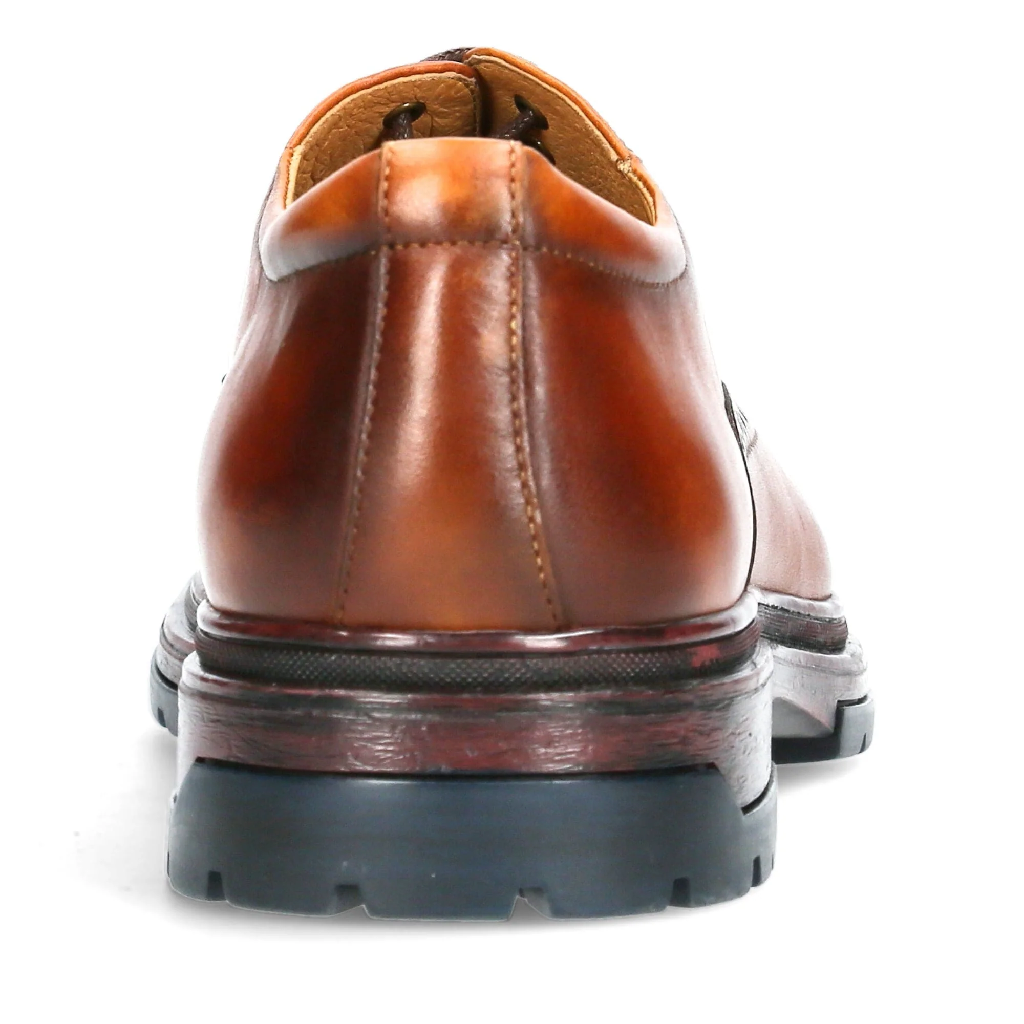 Chaussure Homme ALKAN 04 - Image 6