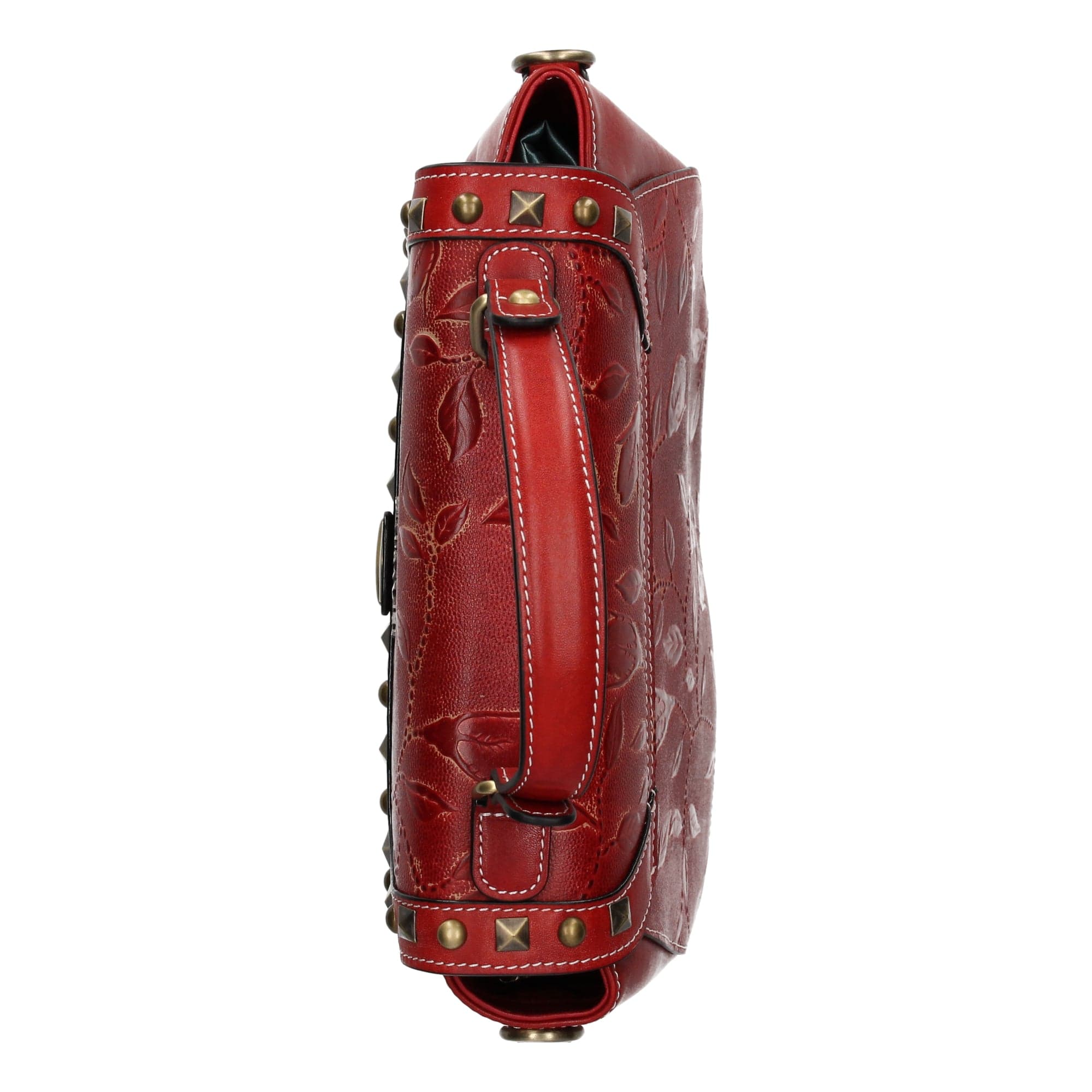 Sac - ALMA 01 en cuir - Image 8