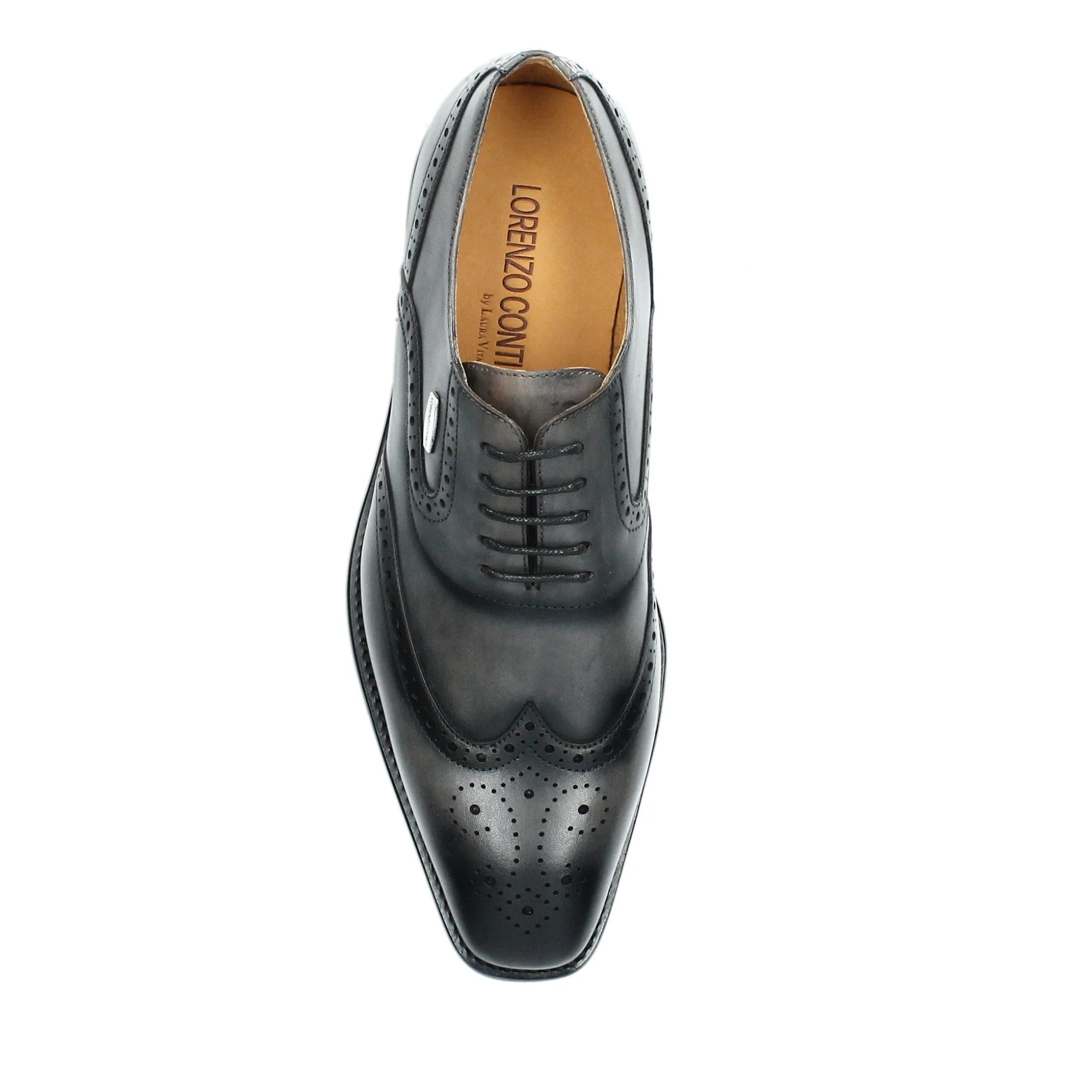 Chaussure Homme ALOYS 03 - Image 10