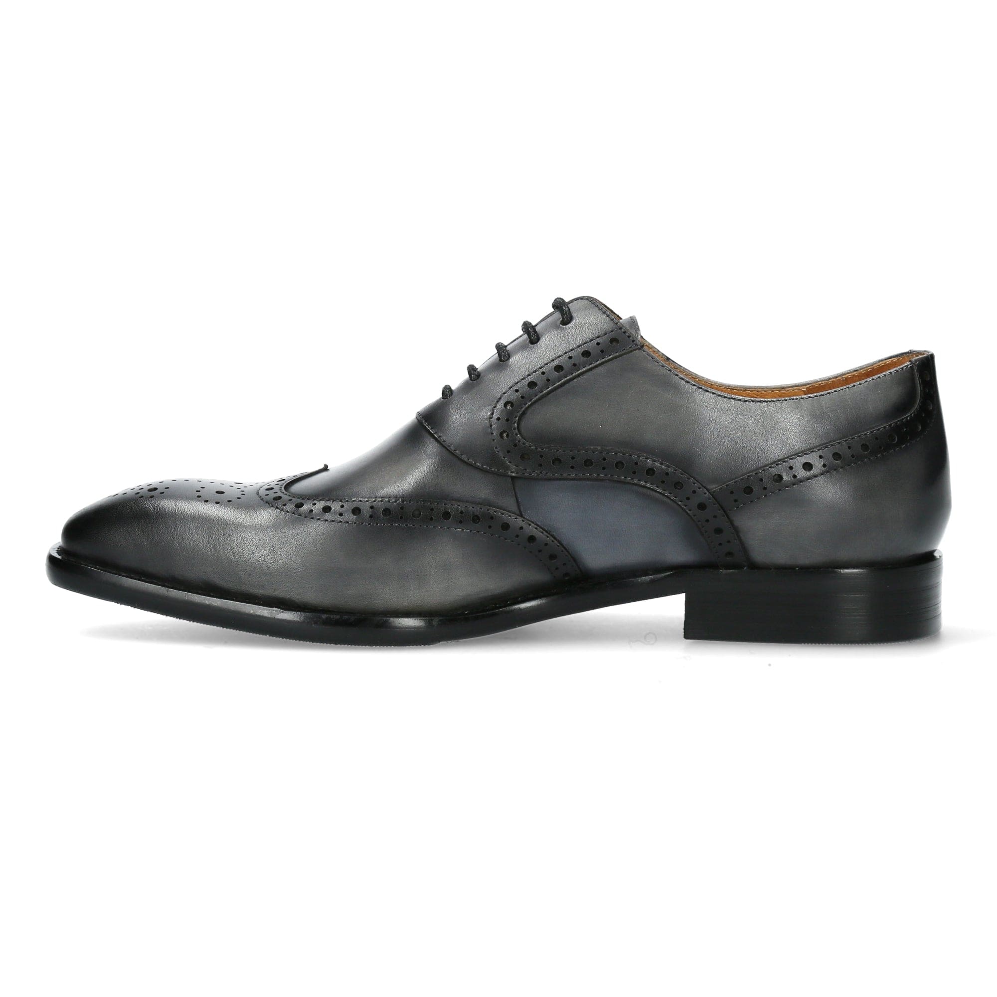 Chaussure Homme ALOYS 03 - Image 11
