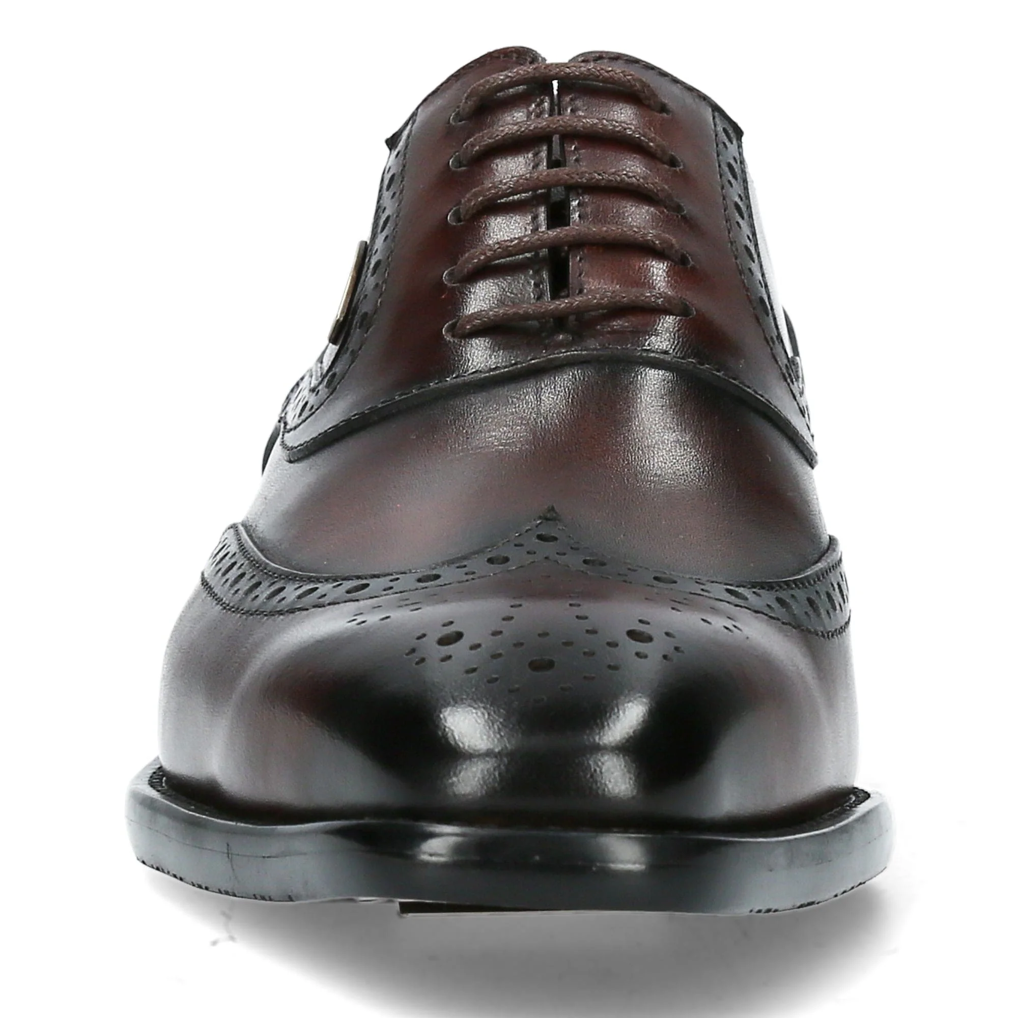 Chaussure Homme ALOYS 03 - Image 15