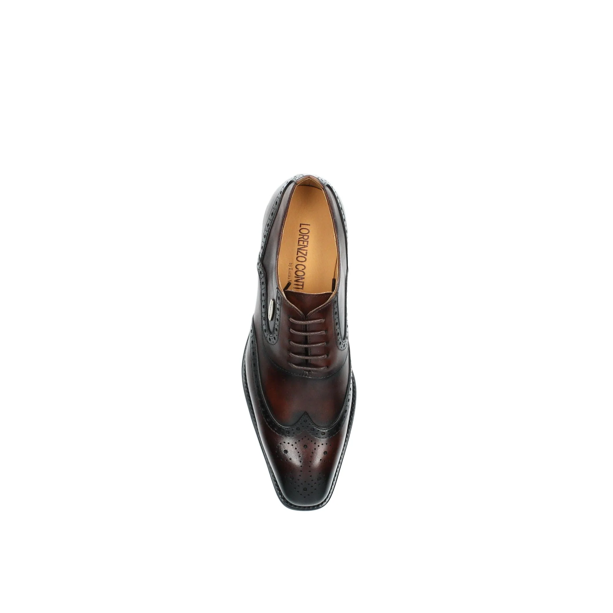 Chaussure Homme ALOYS 03 - Image 16