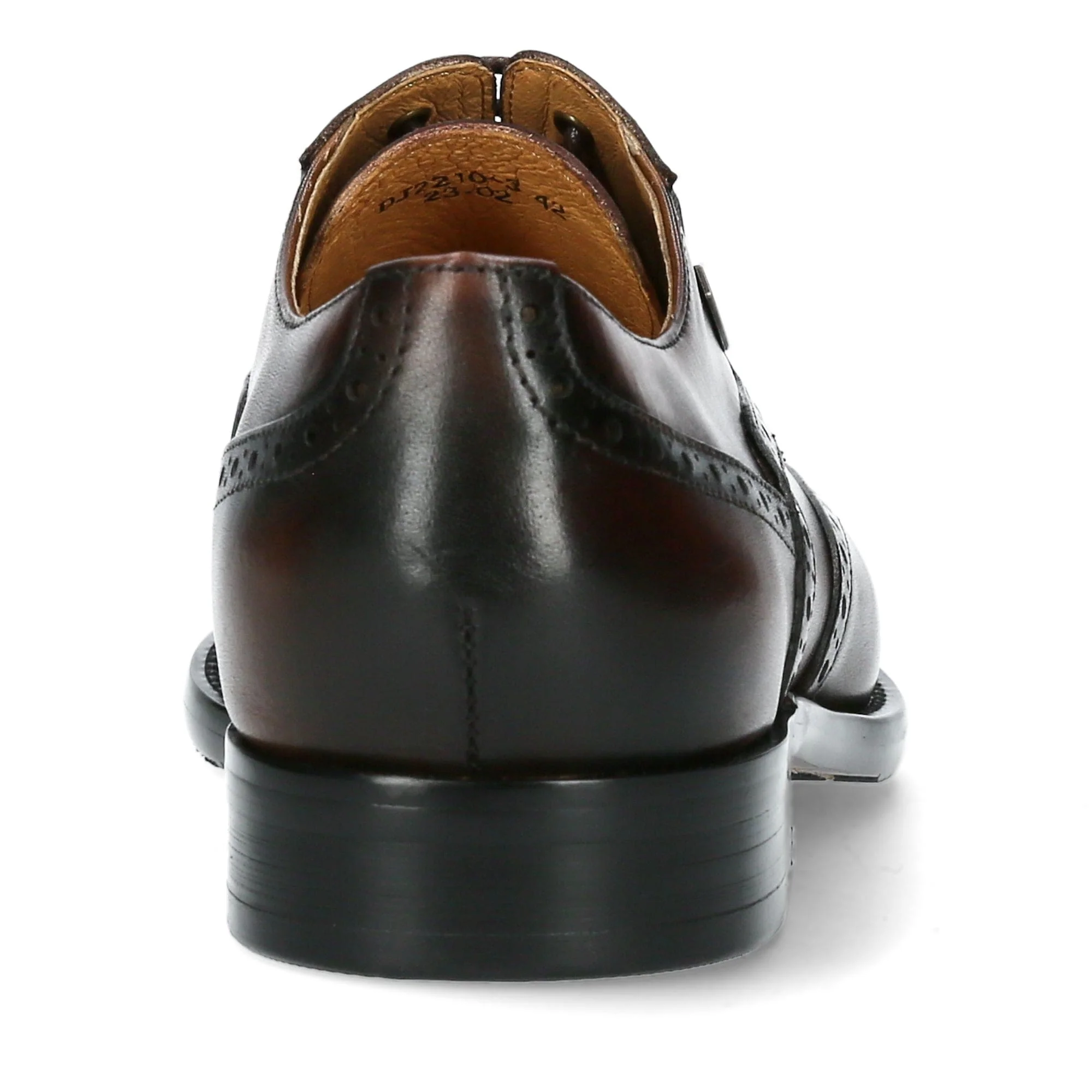 Chaussure Homme ALOYS 03 - Image 18