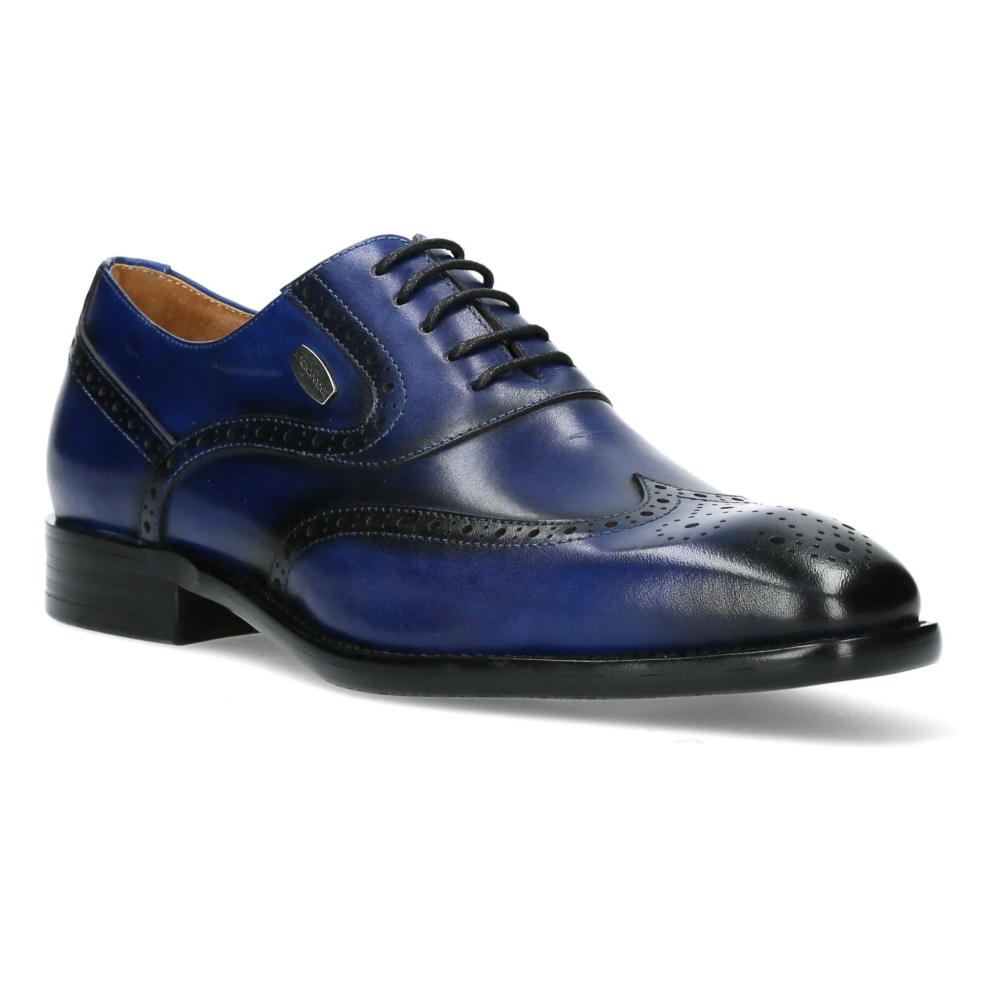 Chaussure Homme ALOYS 03 - Image 2