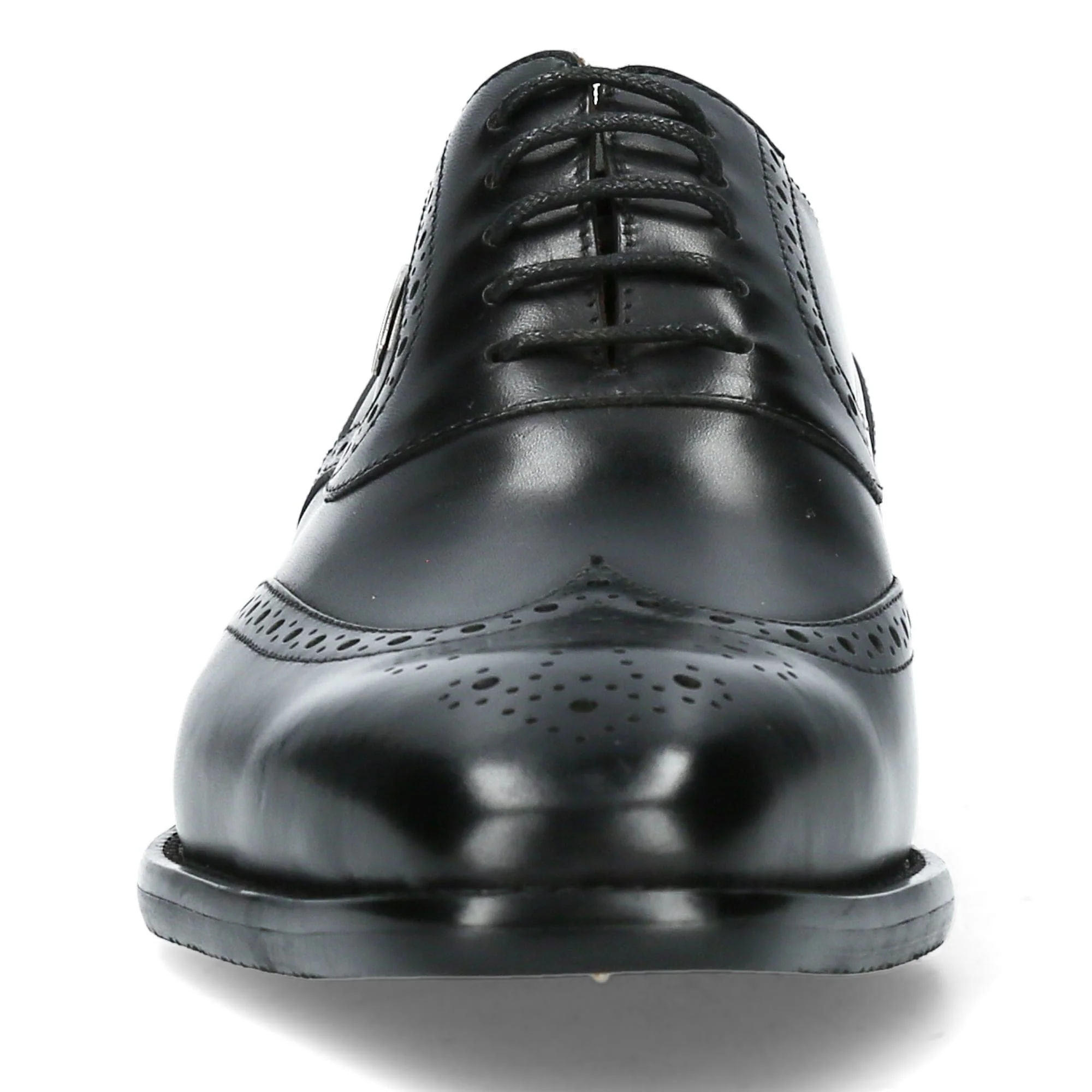 Chaussure Homme ALOYS 03 - Image 21