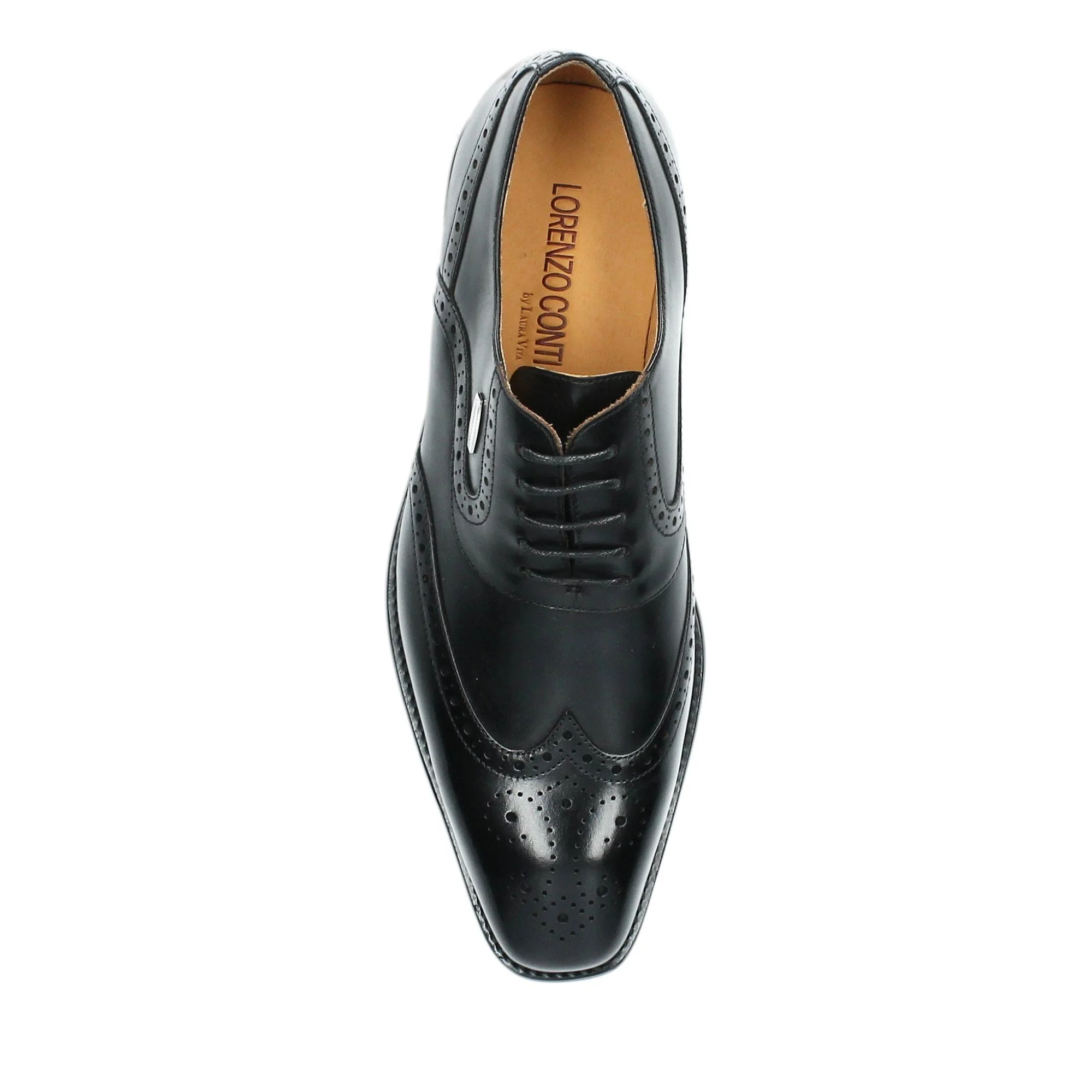 Chaussure Homme ALOYS 03 - Image 22