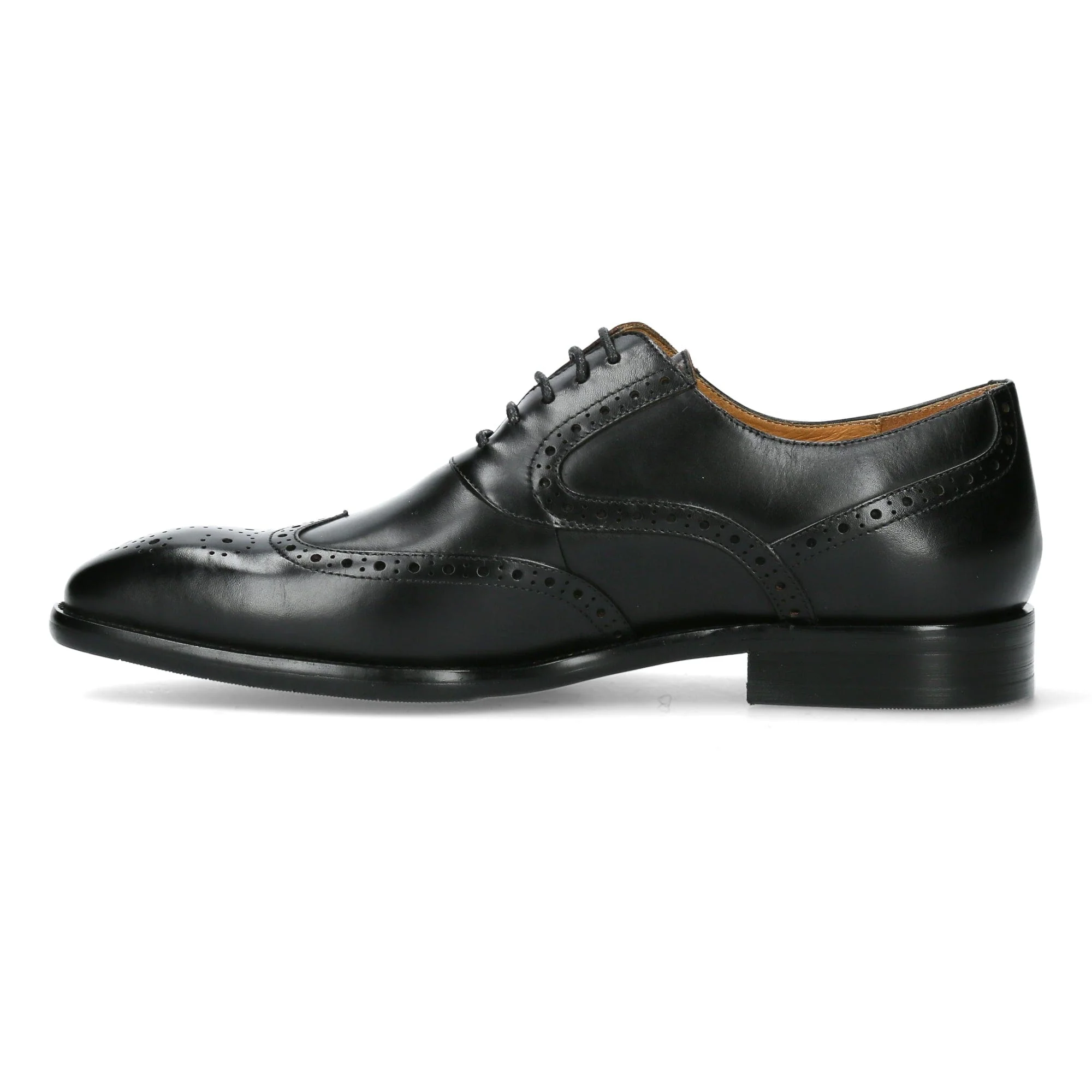 Chaussure Homme ALOYS 03 - Image 23