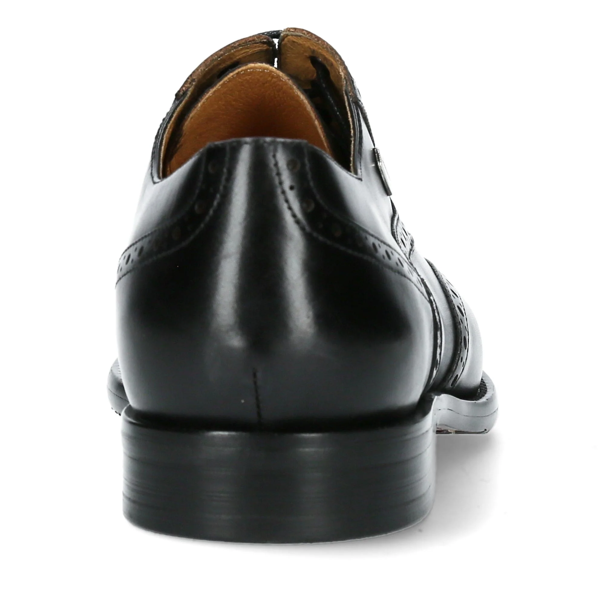 Chaussure Homme ALOYS 03 - Image 24