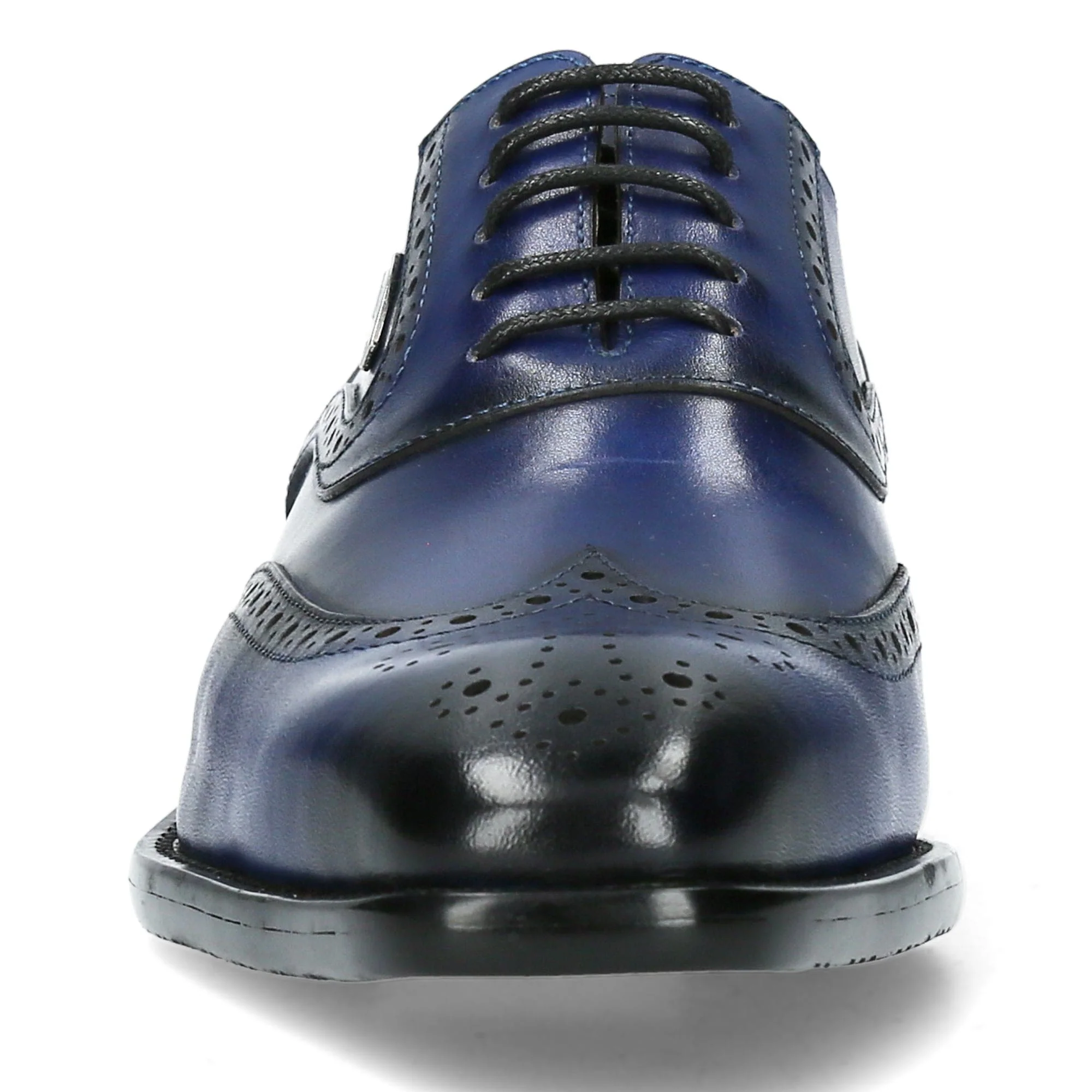 Chaussure Homme ALOYS 03 - Image 3