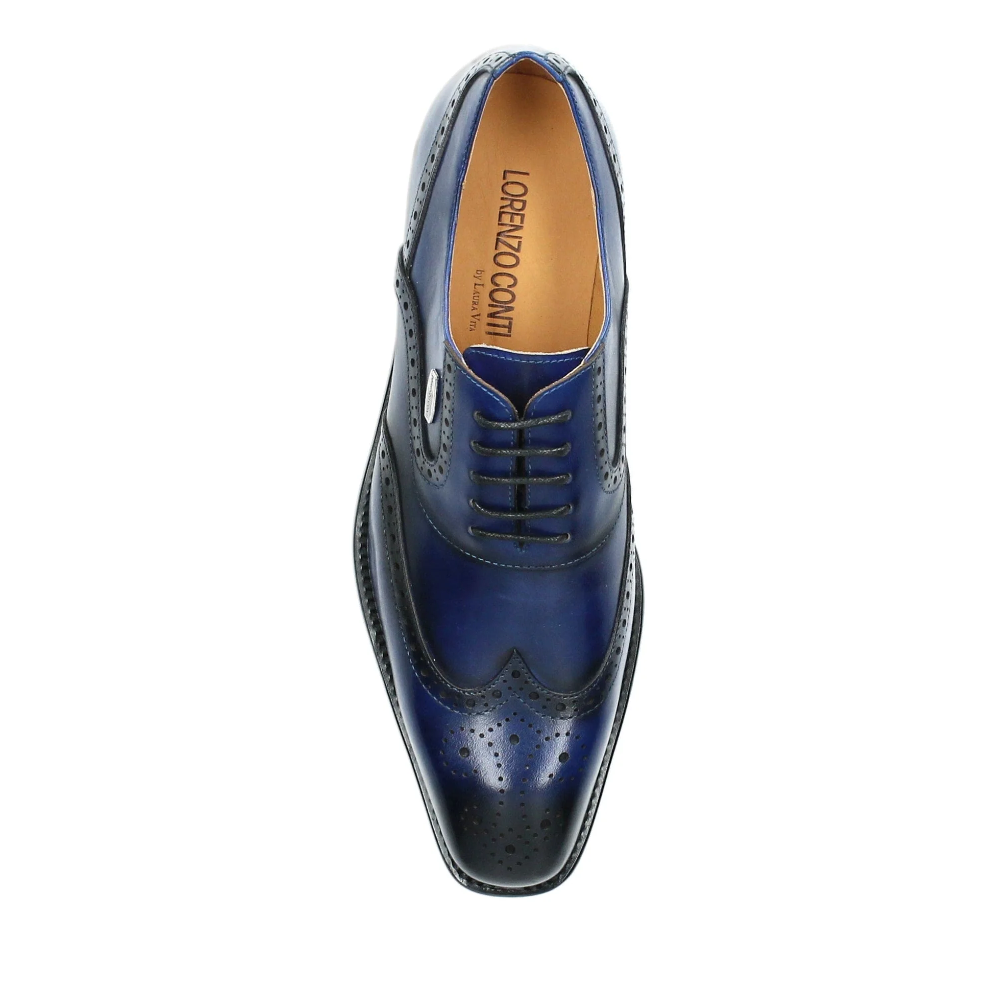 Chaussure Homme ALOYS 03 - Image 4
