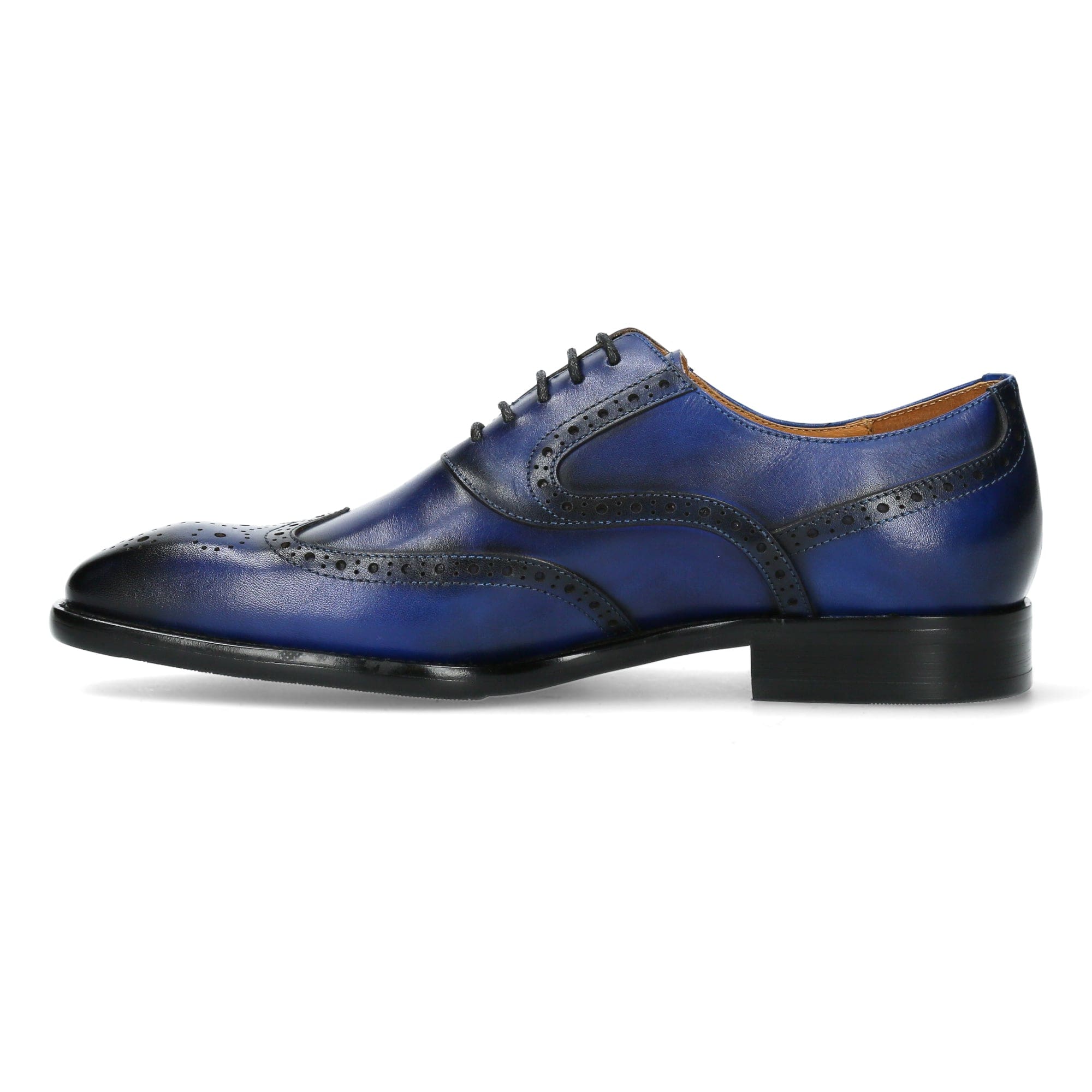 Chaussure Homme ALOYS 03 - Image 5