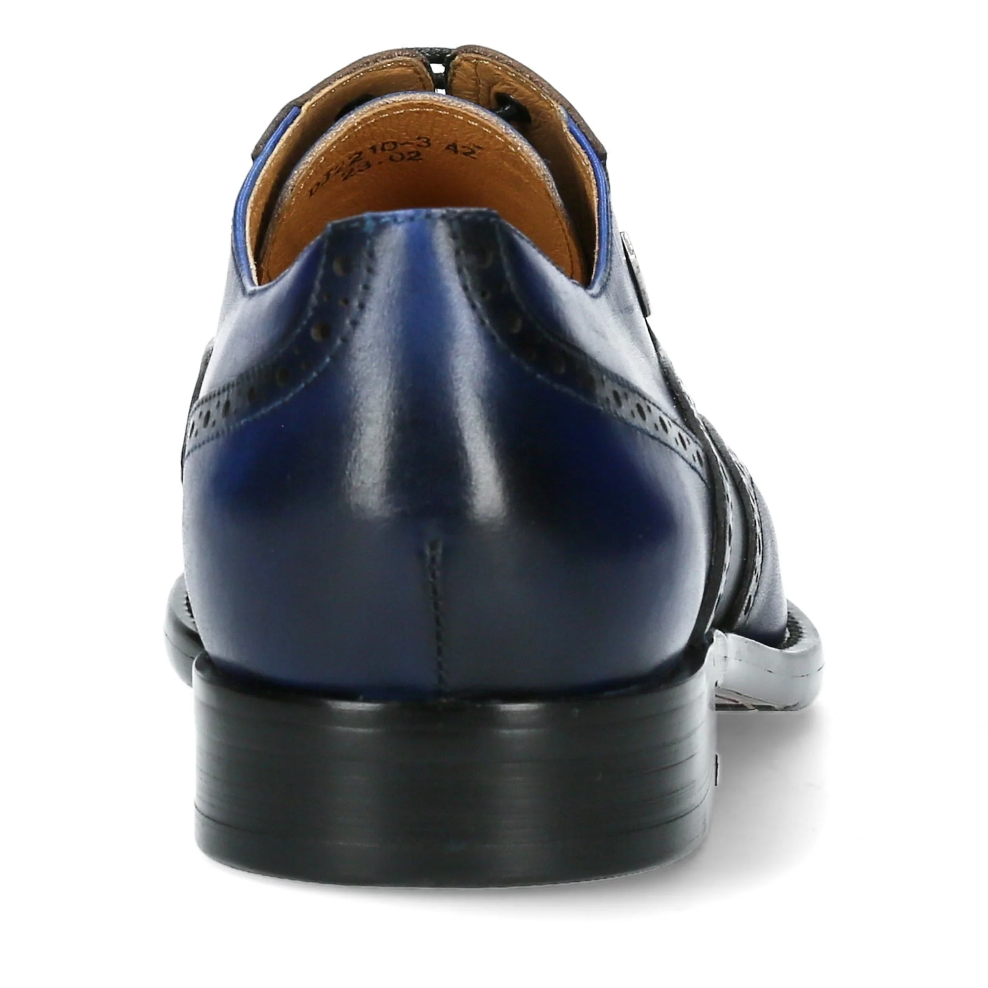 Chaussure Homme ALOYS 03 - Image 6