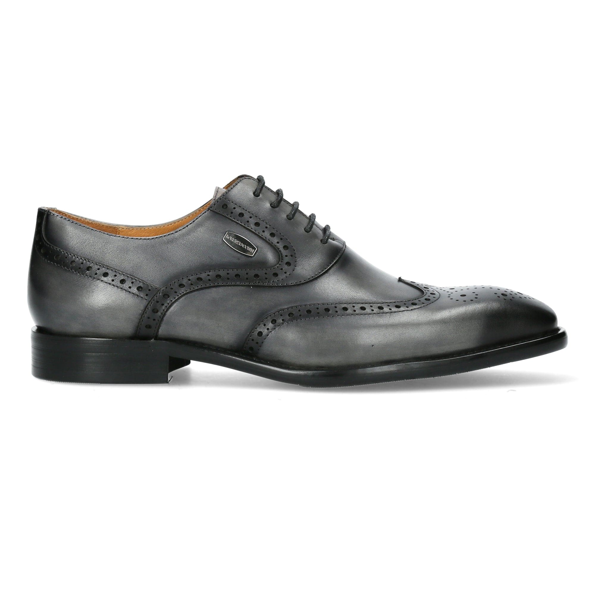Chaussure Homme ALOYS 03 - Image 7