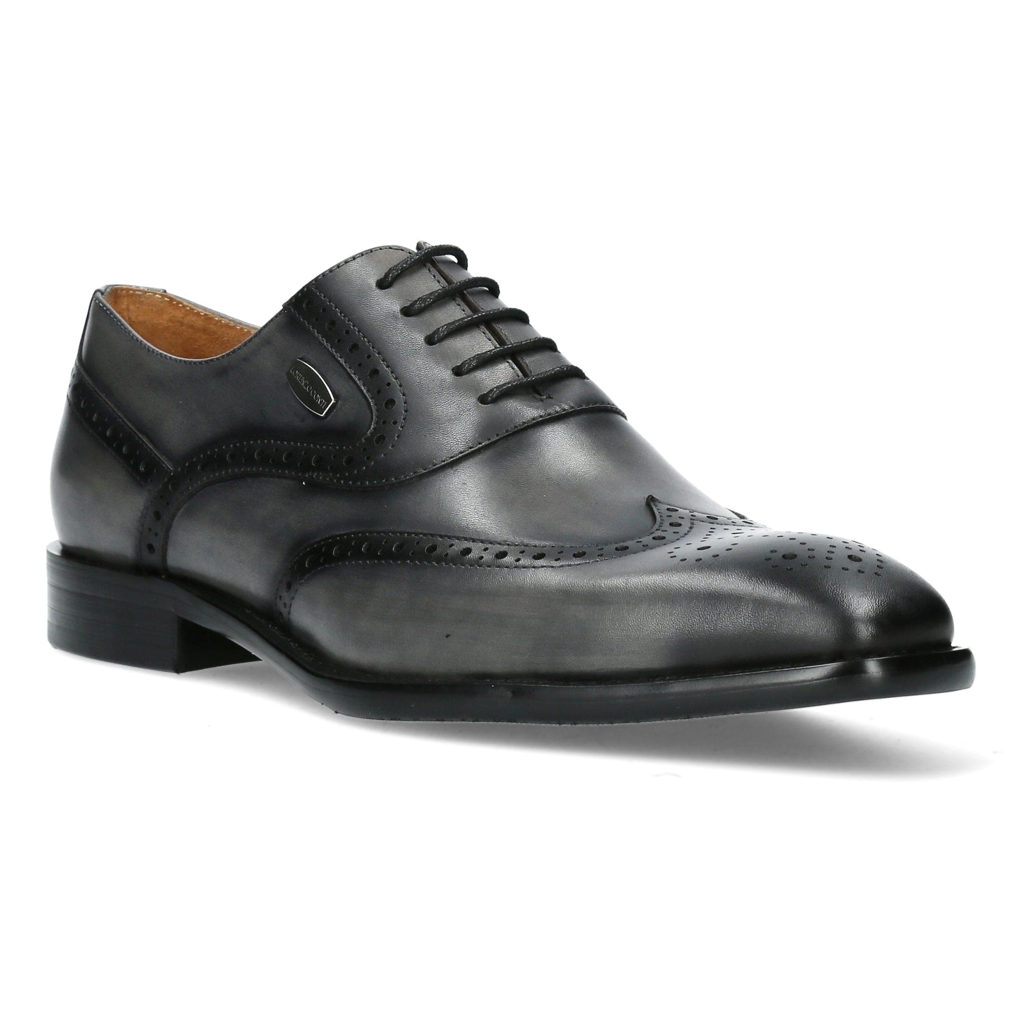 Chaussure Homme ALOYS 03 - Image 8