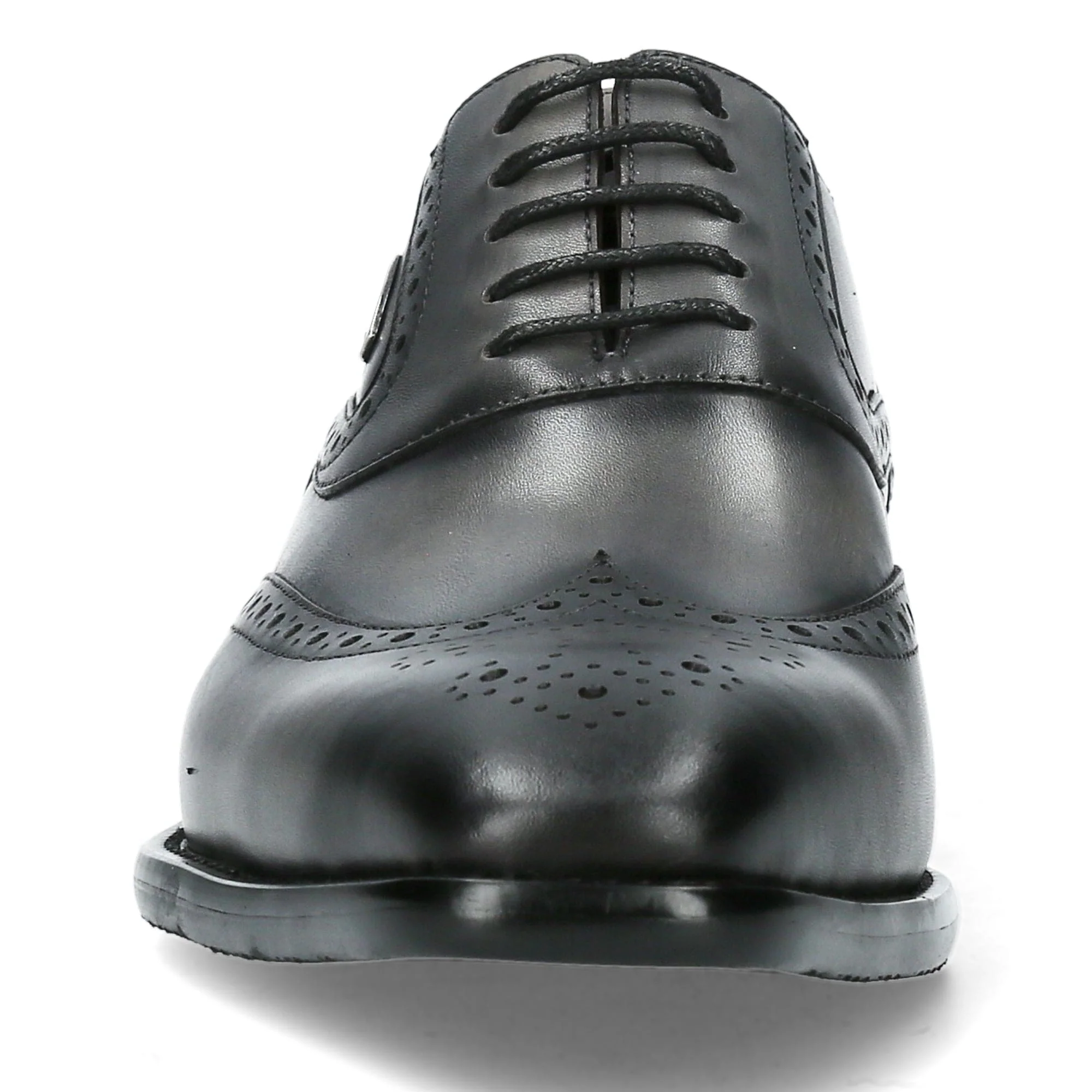 Chaussure Homme ALOYS 03 - Image 9