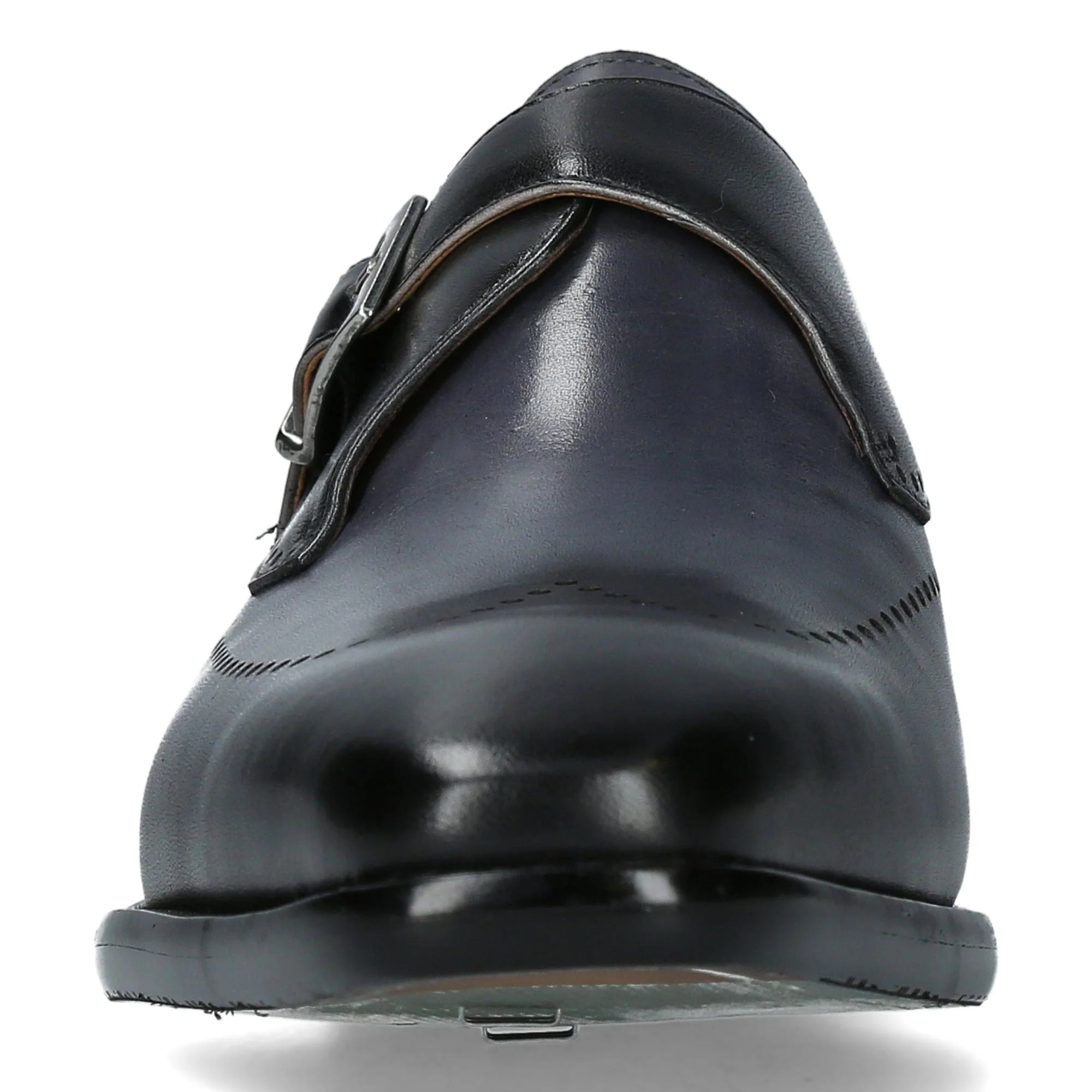 Chaussure Homme ALVIN 01 - Image 6