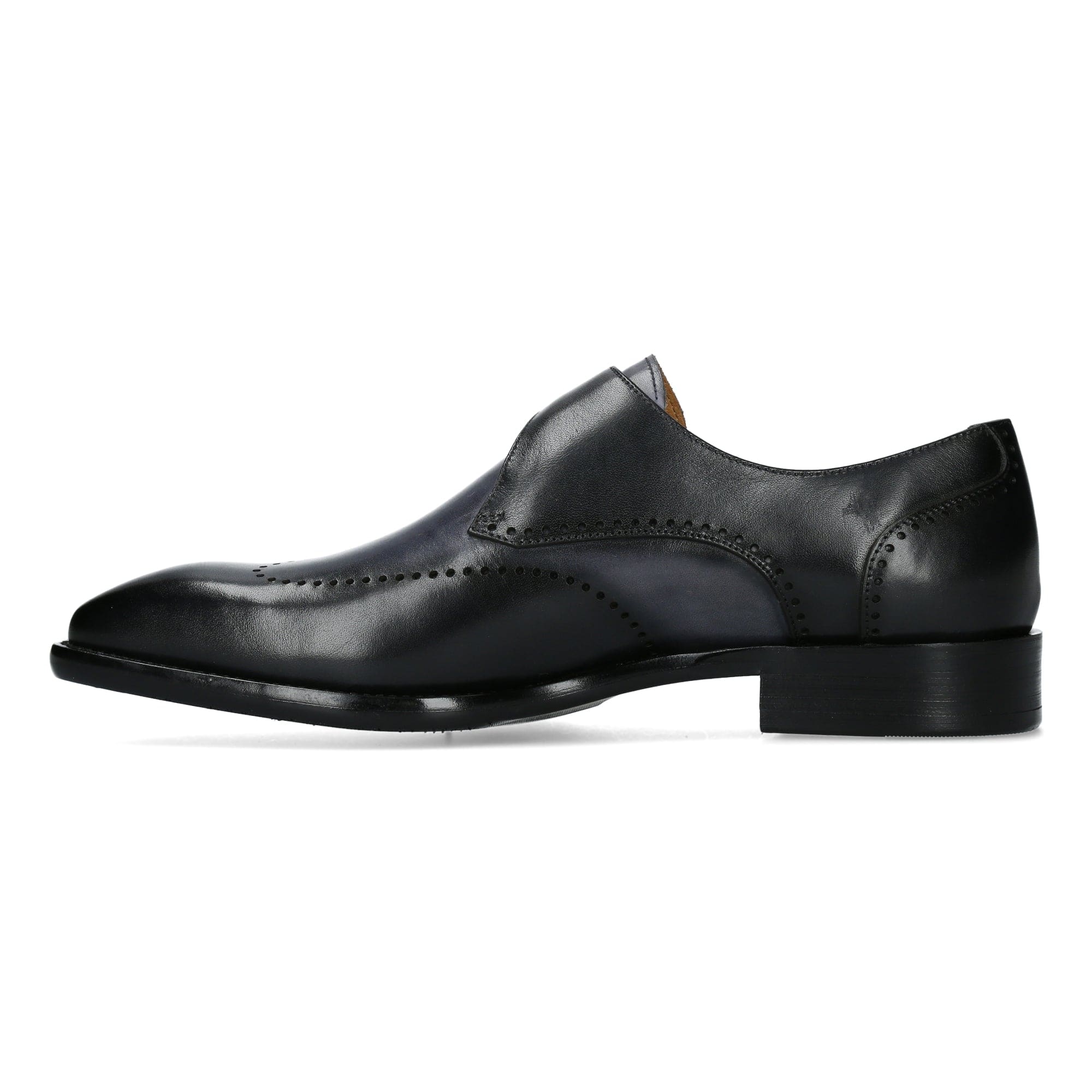 Chaussure Homme ALVIN 01 - Image 8