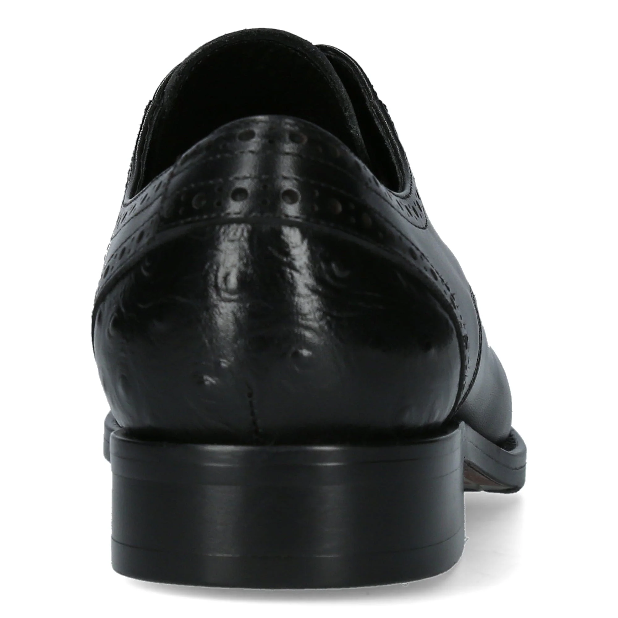 Chaussure Homme ALVIN 02 - Image 11