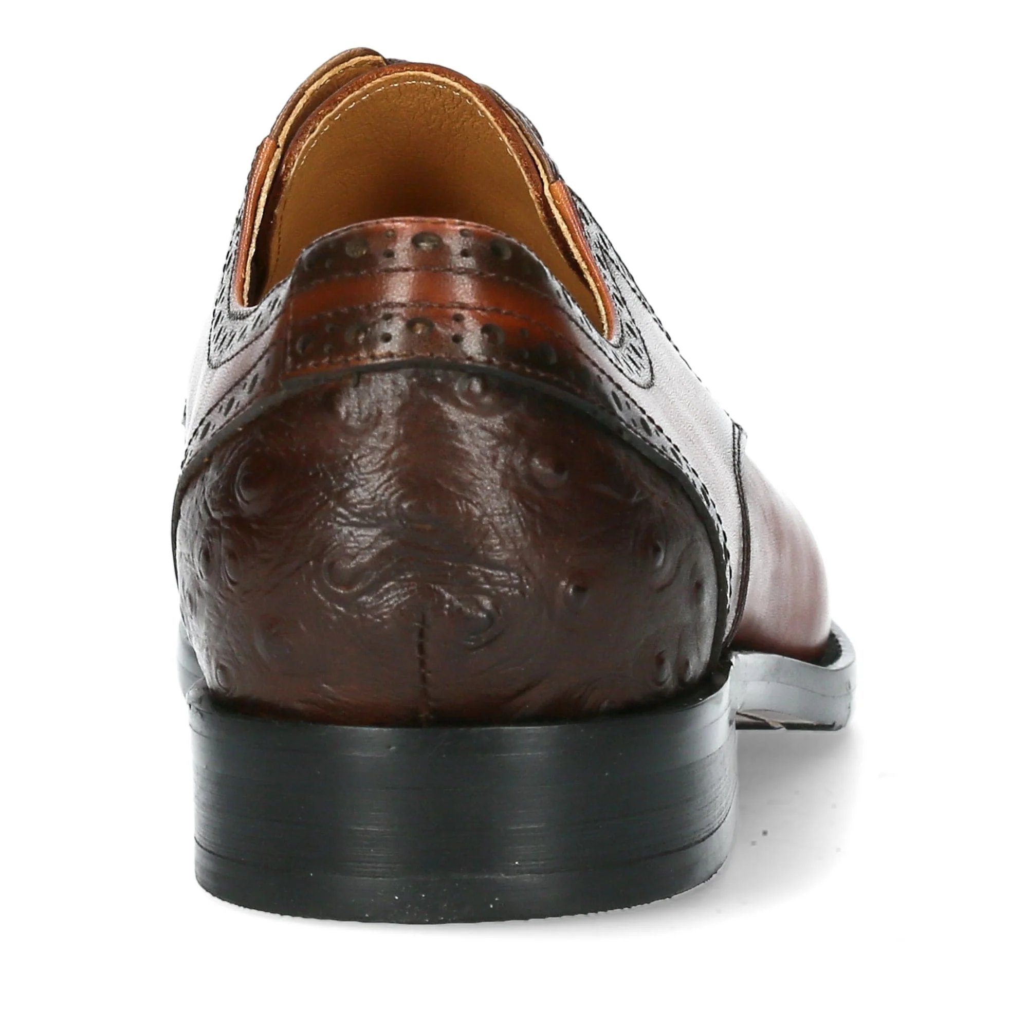 Chaussure Homme ALVIN 02 - Image 6