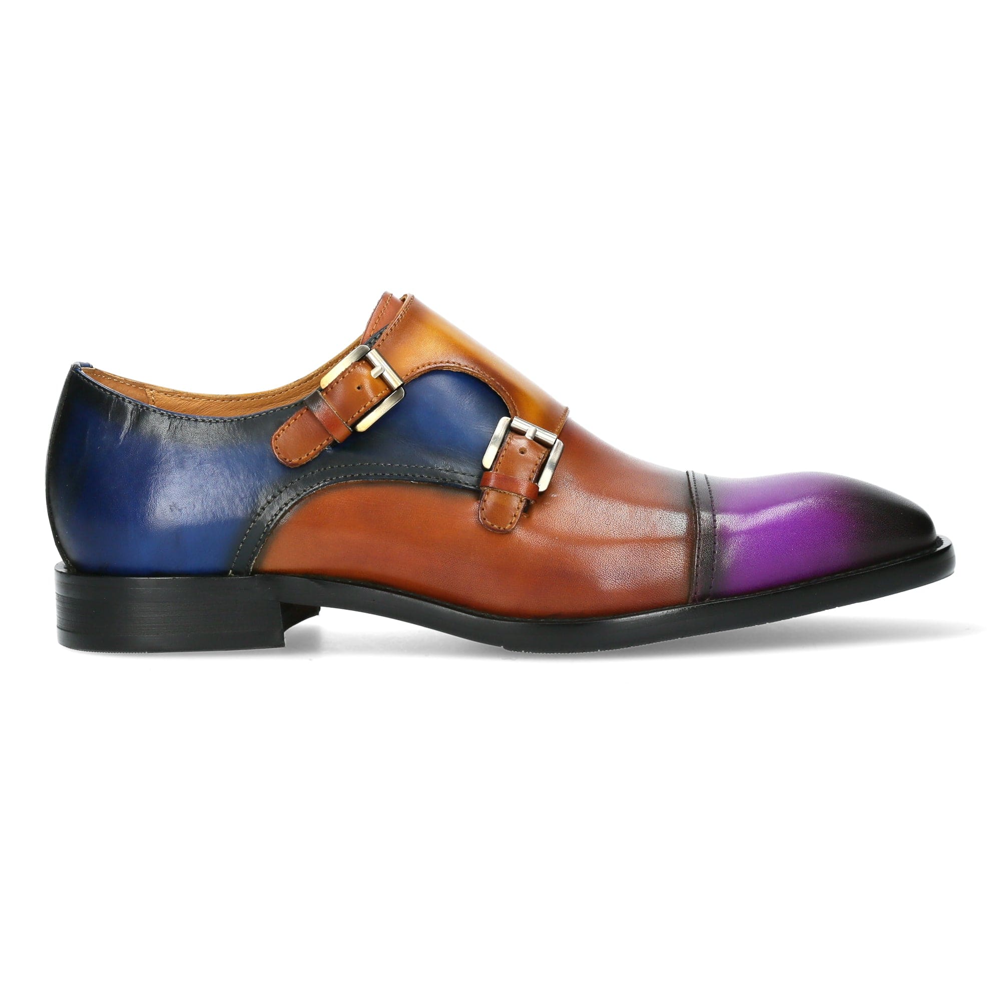 Chaussure Homme ALVIN 03