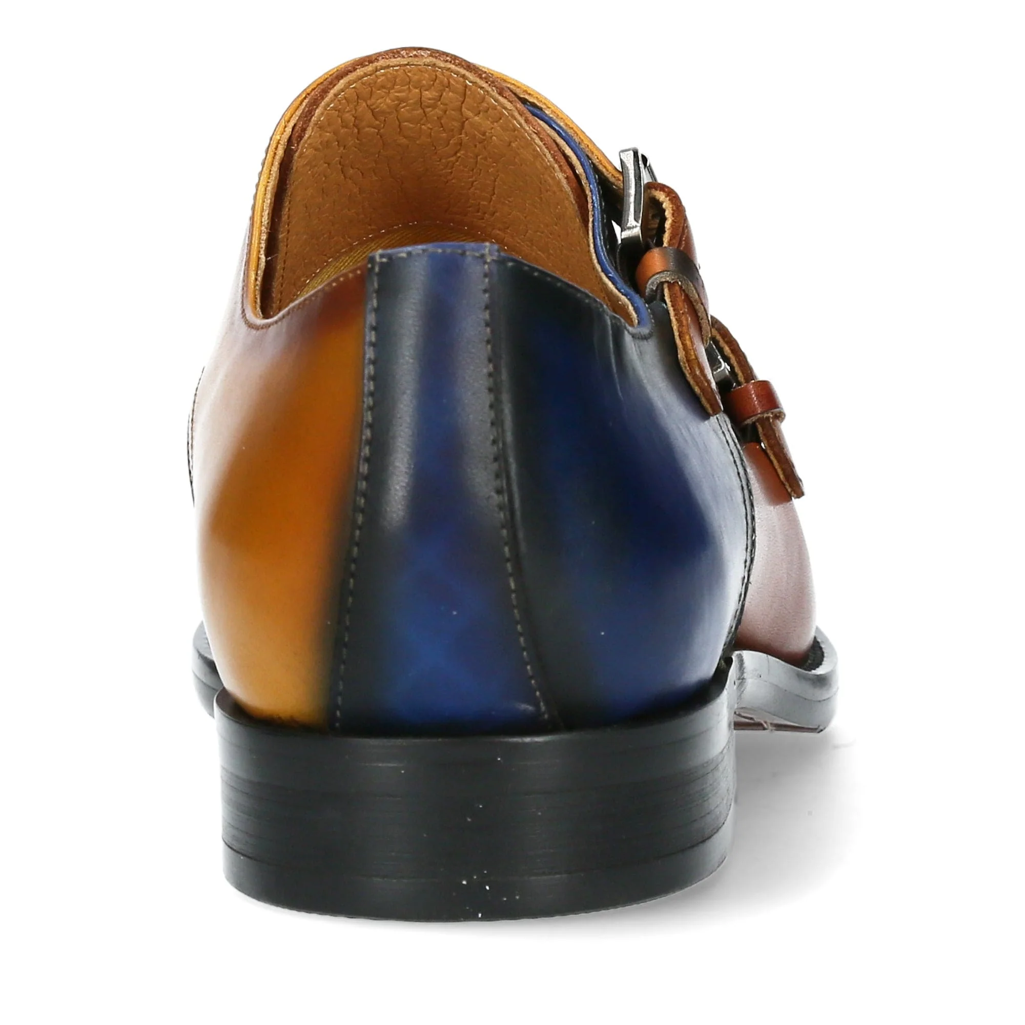 Chaussure Homme ALVIN 03 - Image 4