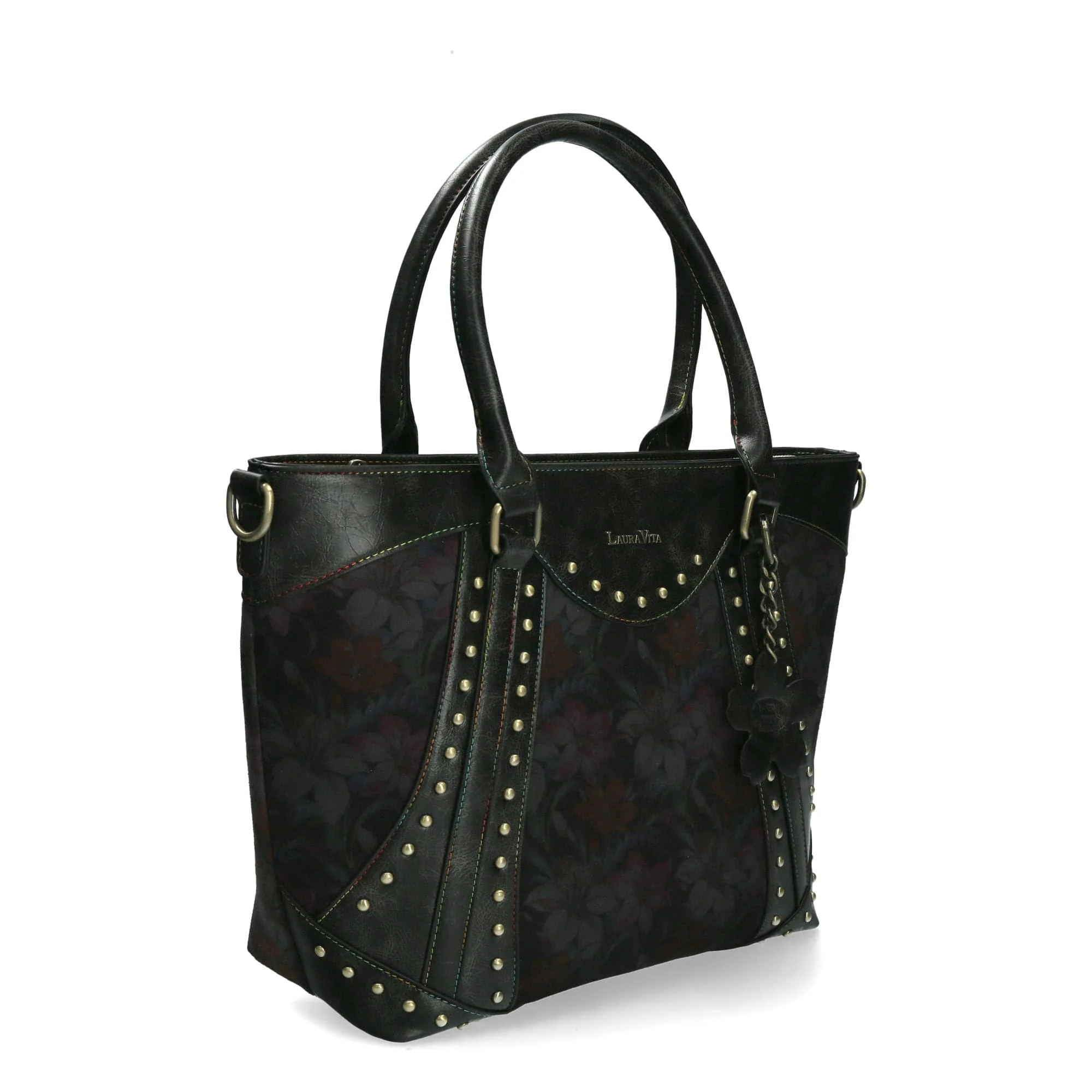 Sac - AMBER 03 - Image 3