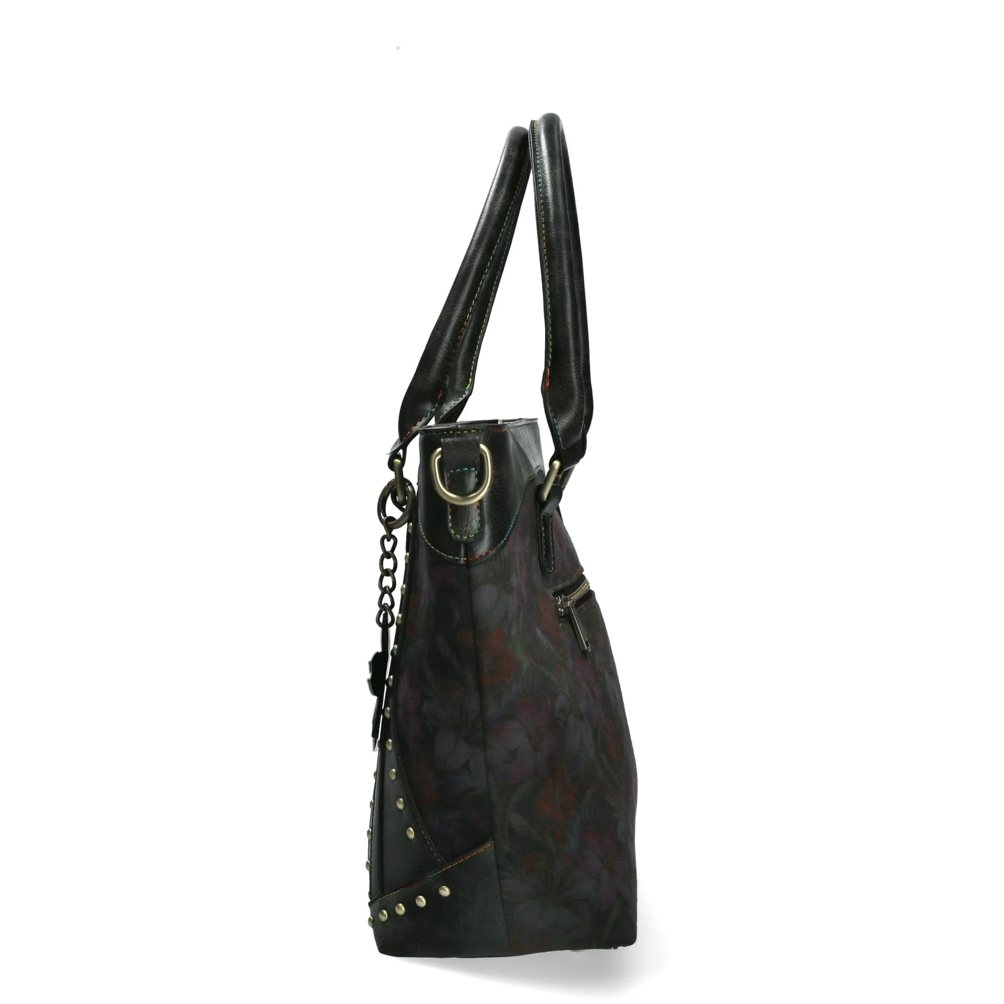 Sac - AMBER 03 - Image 4