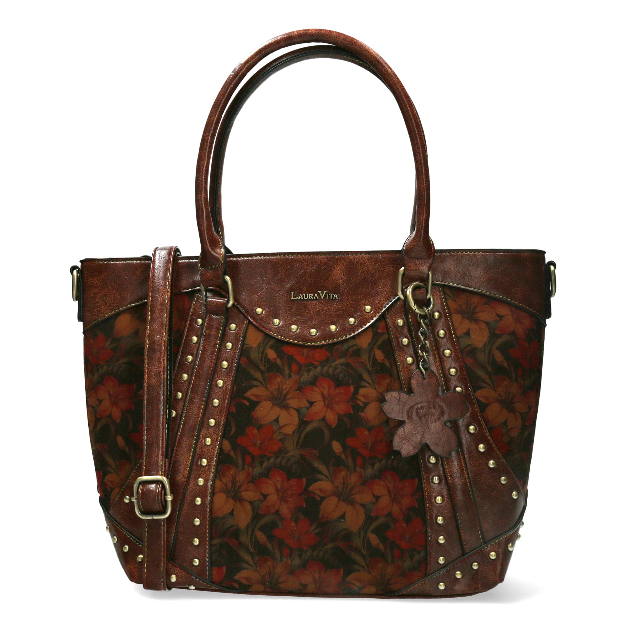 Sac - AMBER 03 - Image 6