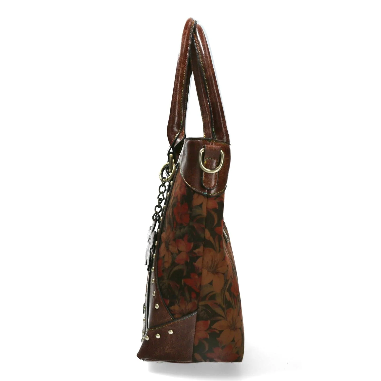 Sac - AMBER 03 - Image 7