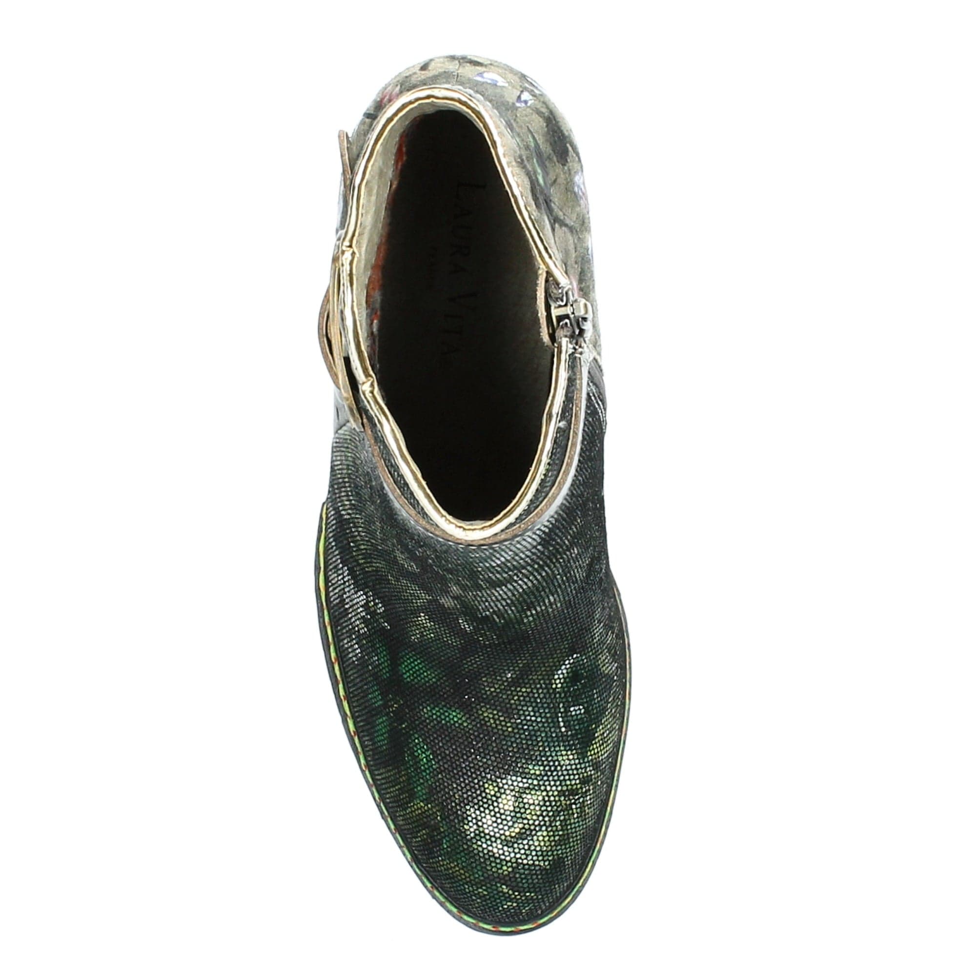 Bottines - AMELIAO 02 - Image 10