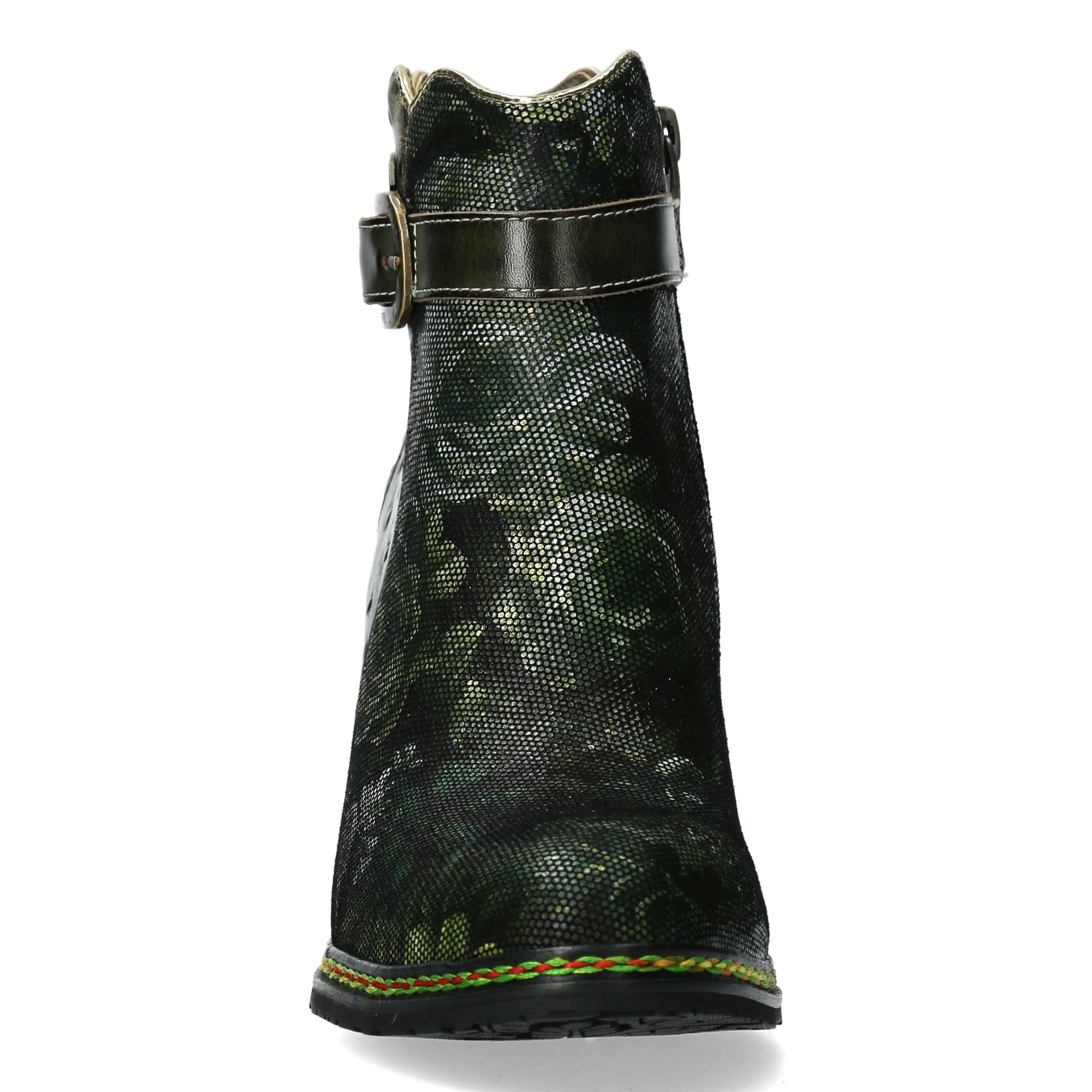 Bottines - AMELIAO 02 - Image 9