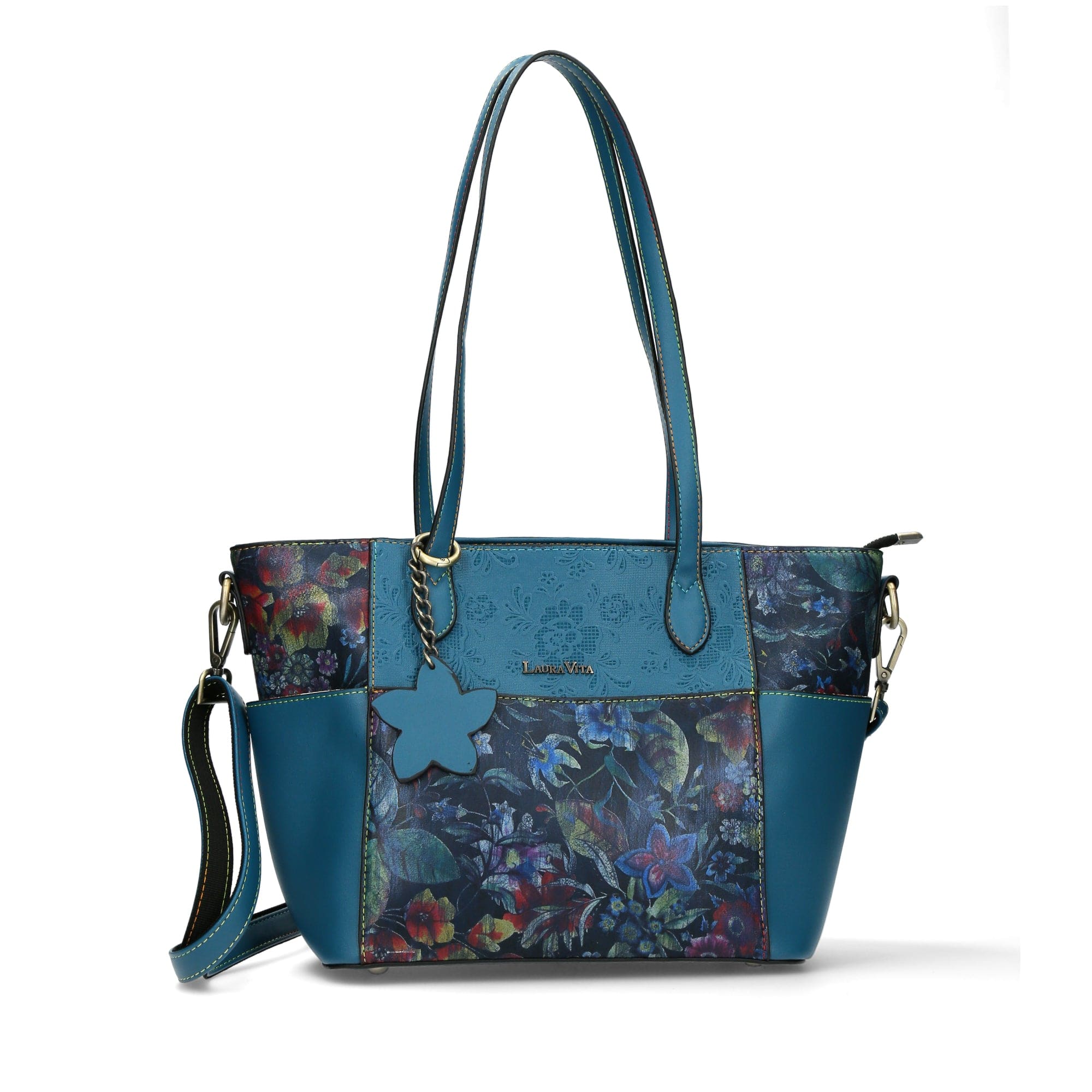 Sac AMEP 01 - Image 11