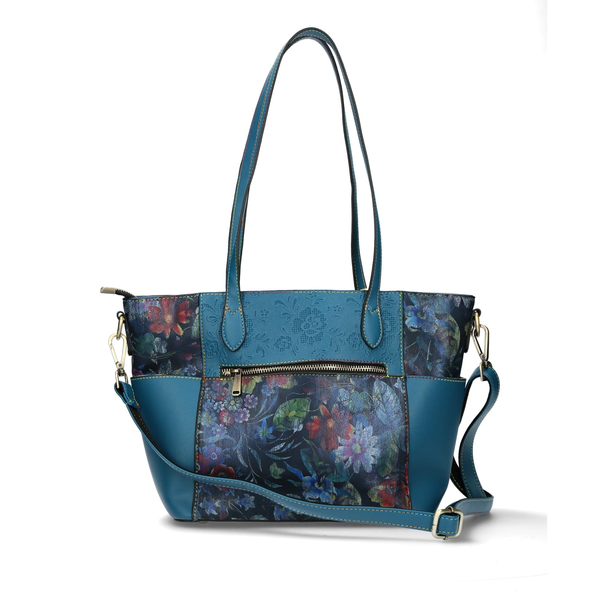 Sac AMEP 01 - Image 12