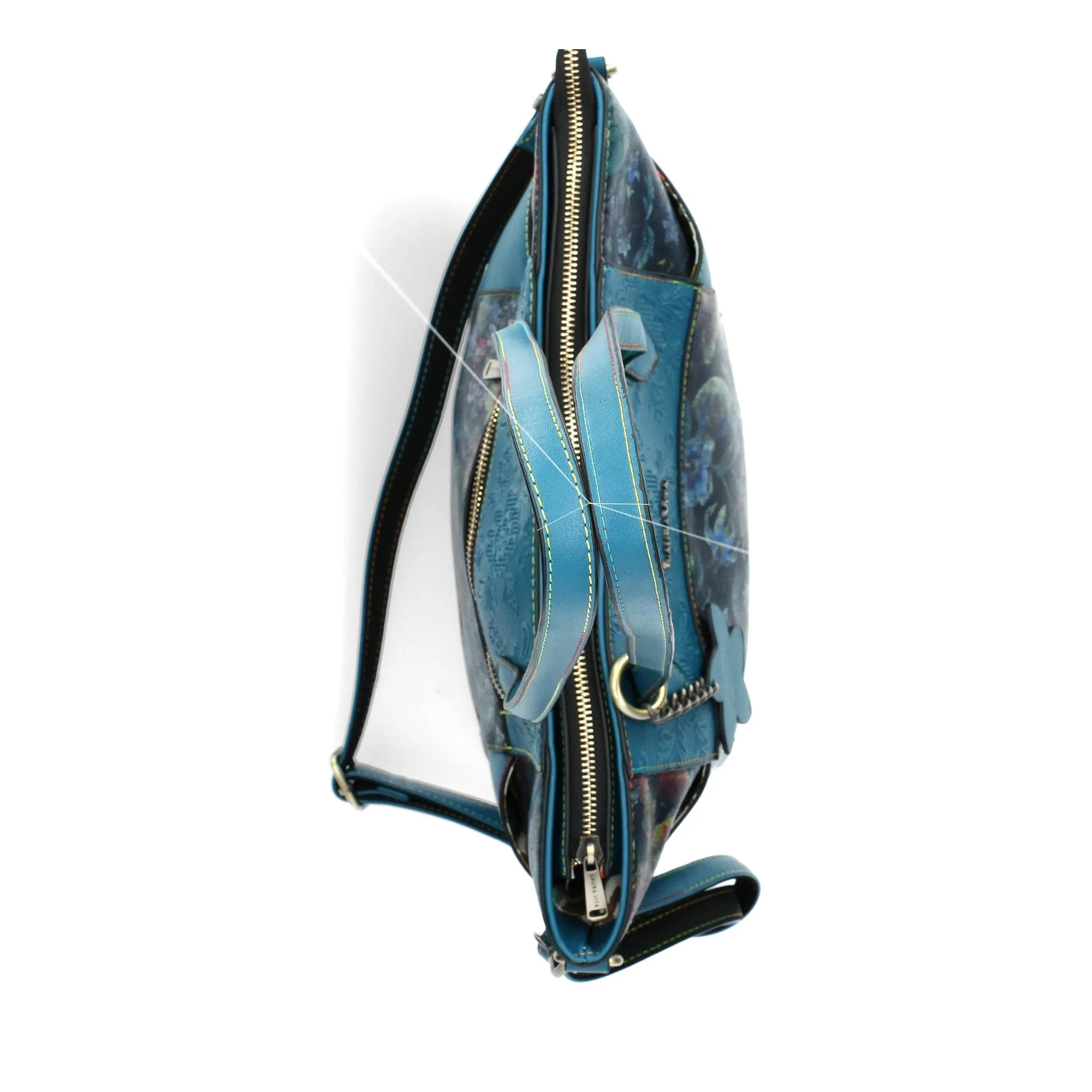 Sac AMEP 01 - Image 14