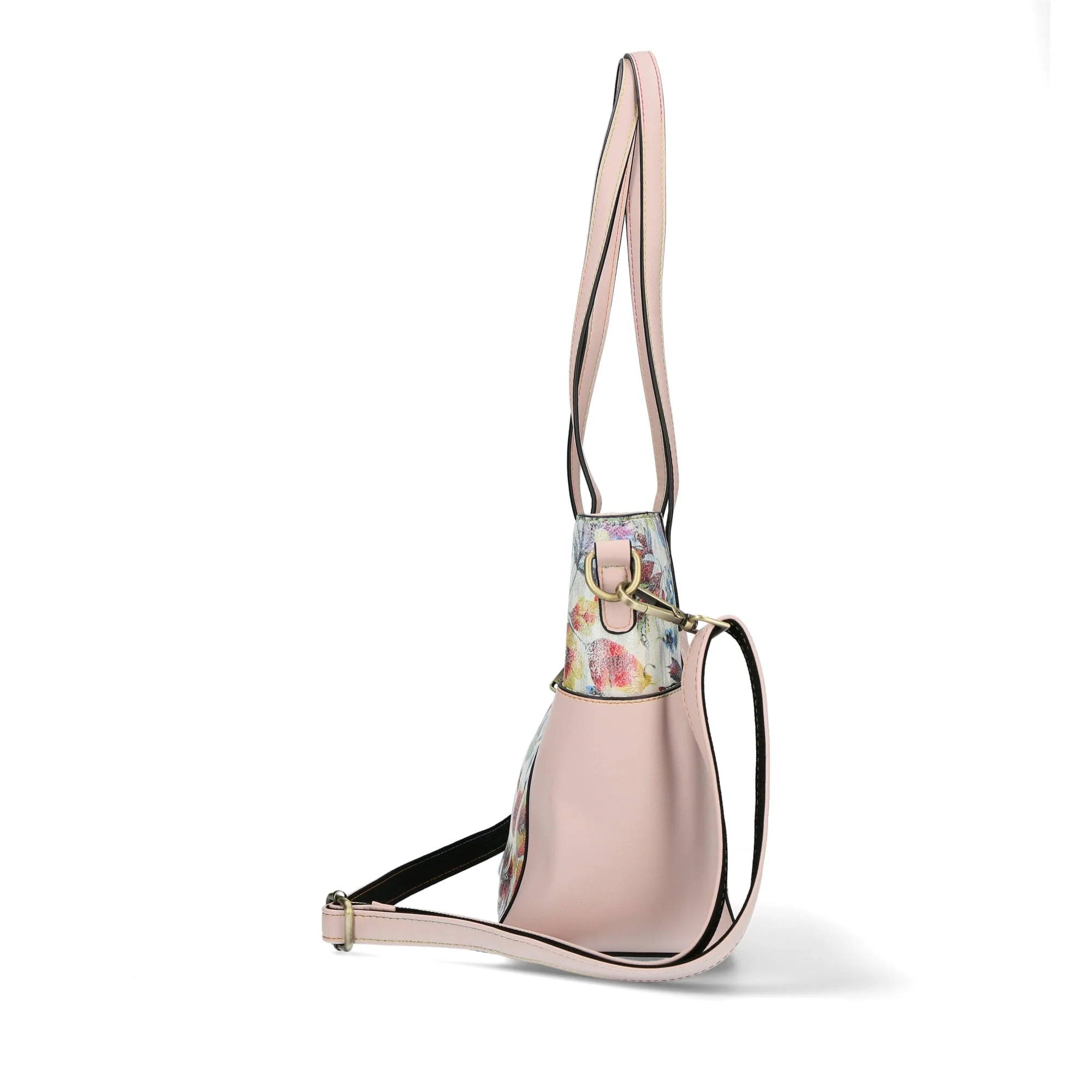 Sac AMEP 01 - Image 3