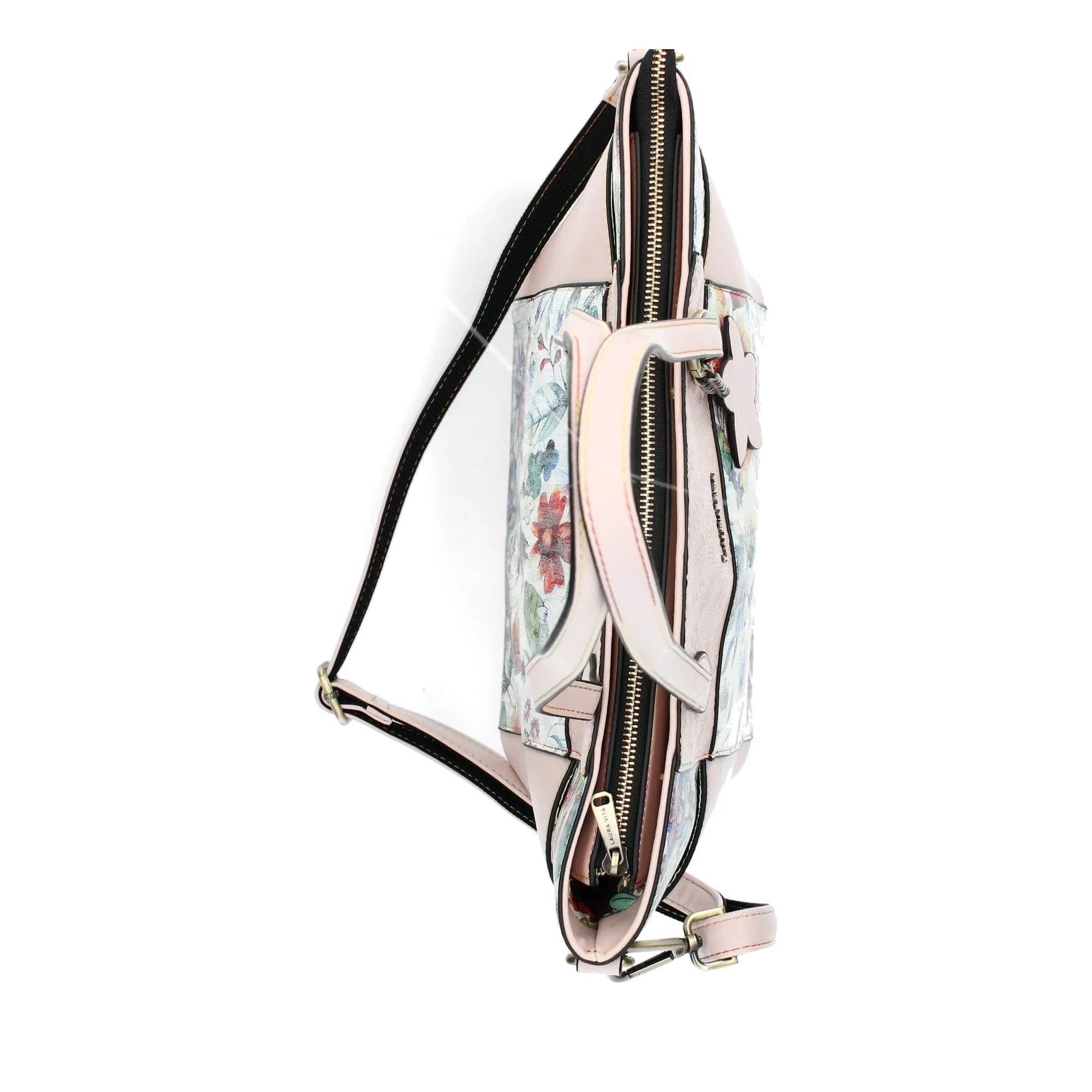 Sac AMEP 01 - Image 4