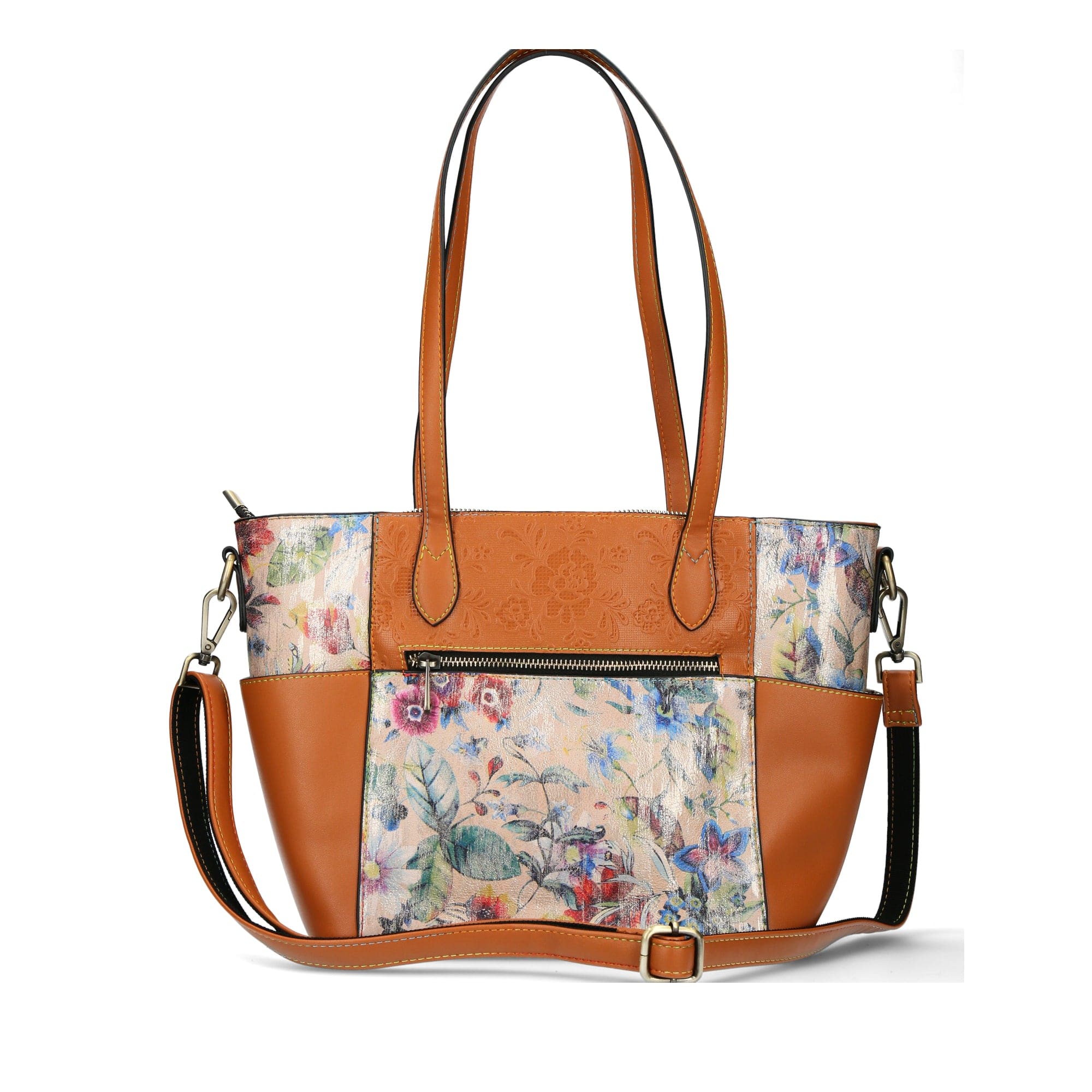 Sac AMEP 01 - Image 9