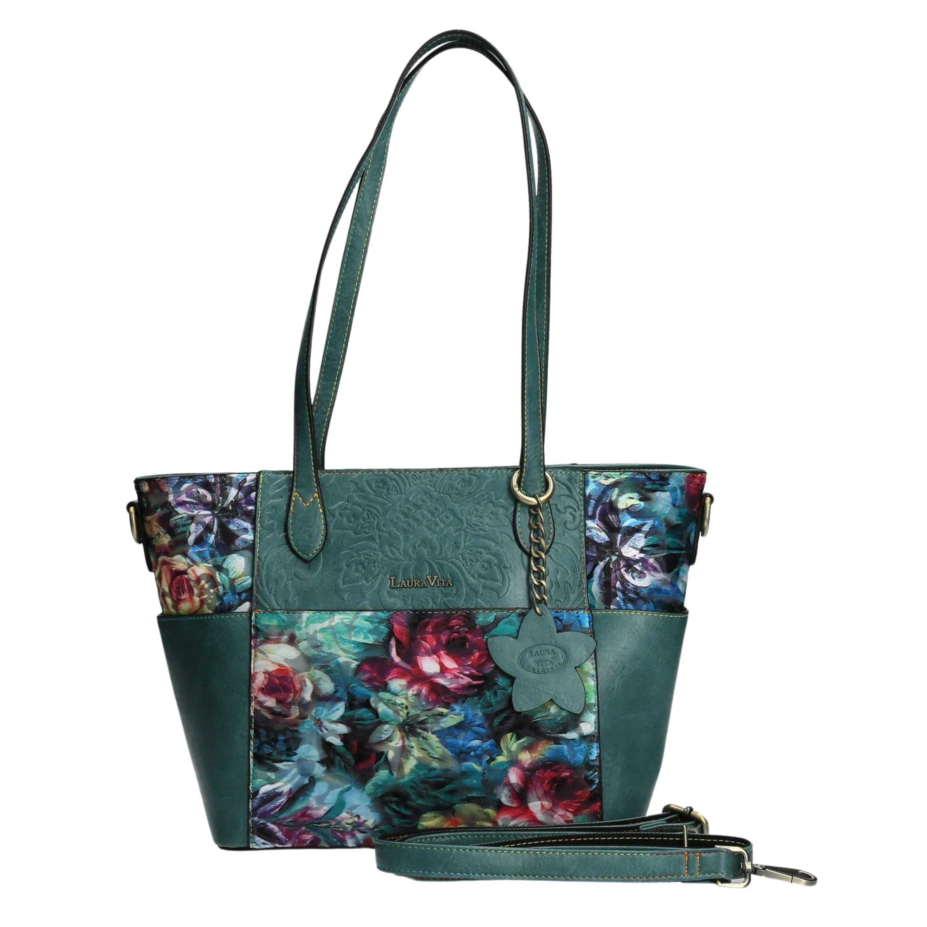 Sac AMEP 02 - Image 2