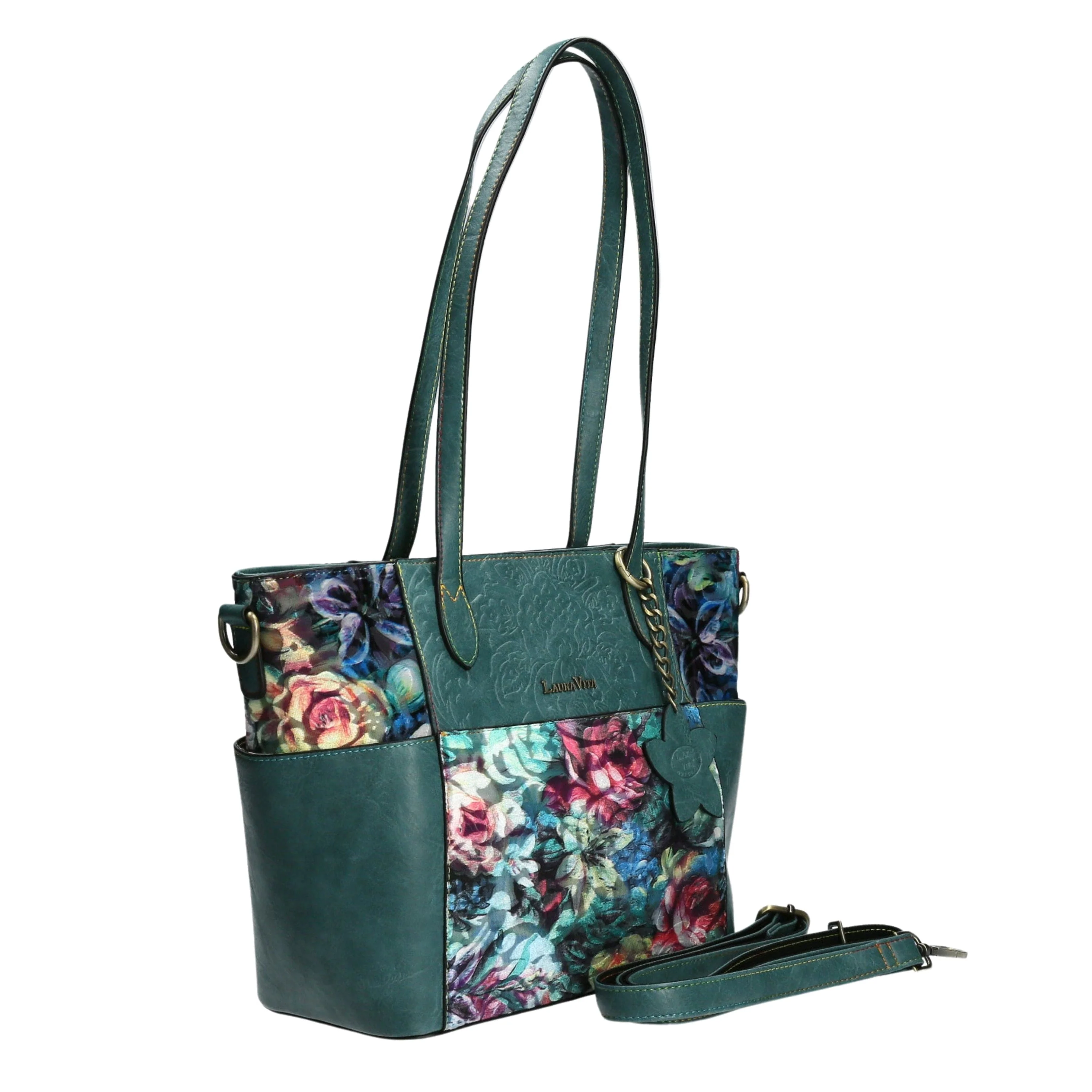 Sac AMEP 02 - Image 3
